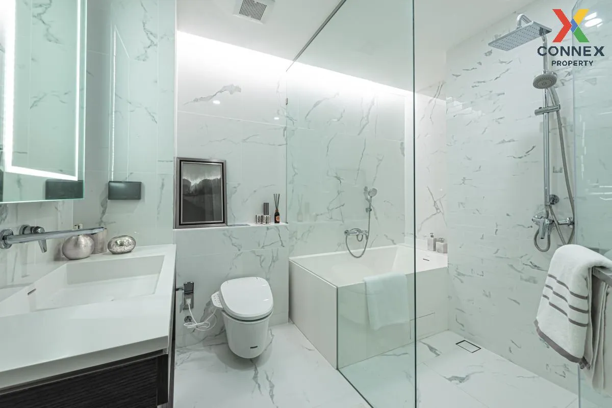 For Sale Condo , Wyndham Residence (Siamese Exclusive Queen) , MR