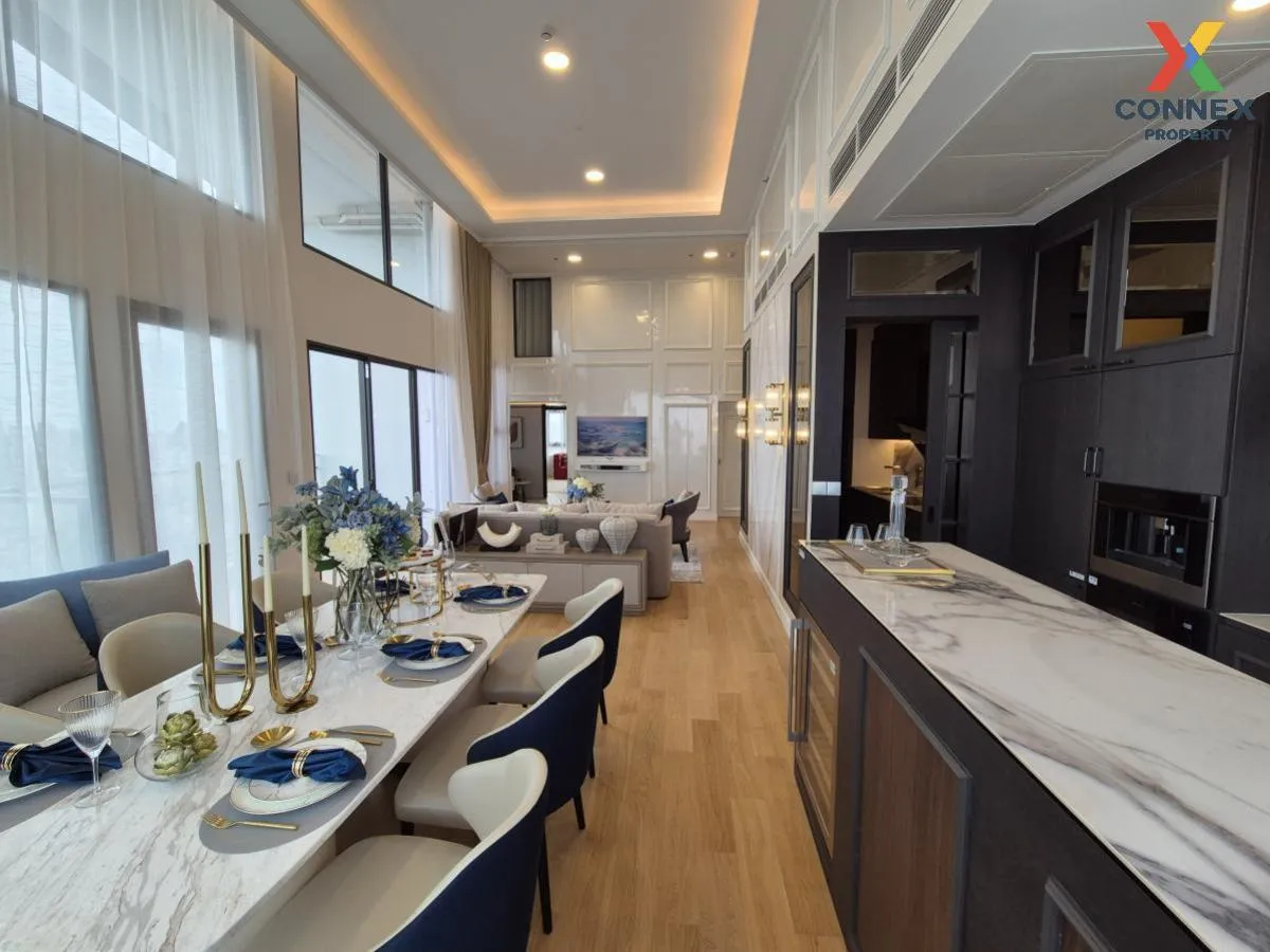 ขายคอนโด  ไซมิส พระราม 9 (แลนด์มาร์ค @MRTA Station) ห้วยขวาง เขต  4