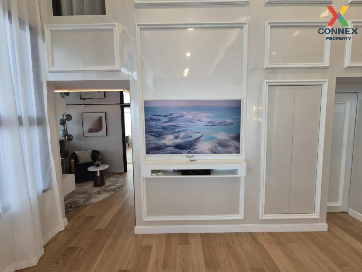 ขายคอนโด  ไซมิส พระราม 9 (แลนด์มาร์ค @MRTA Station) ห้วยขวาง เขต 