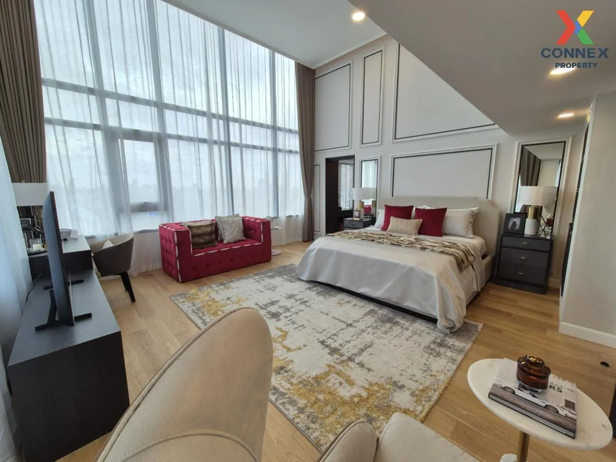 ขายคอนโด  ไซมิส พระราม 9 (แลนด์มาร์ค @MRTA Station) ห้วยขวาง เขต 