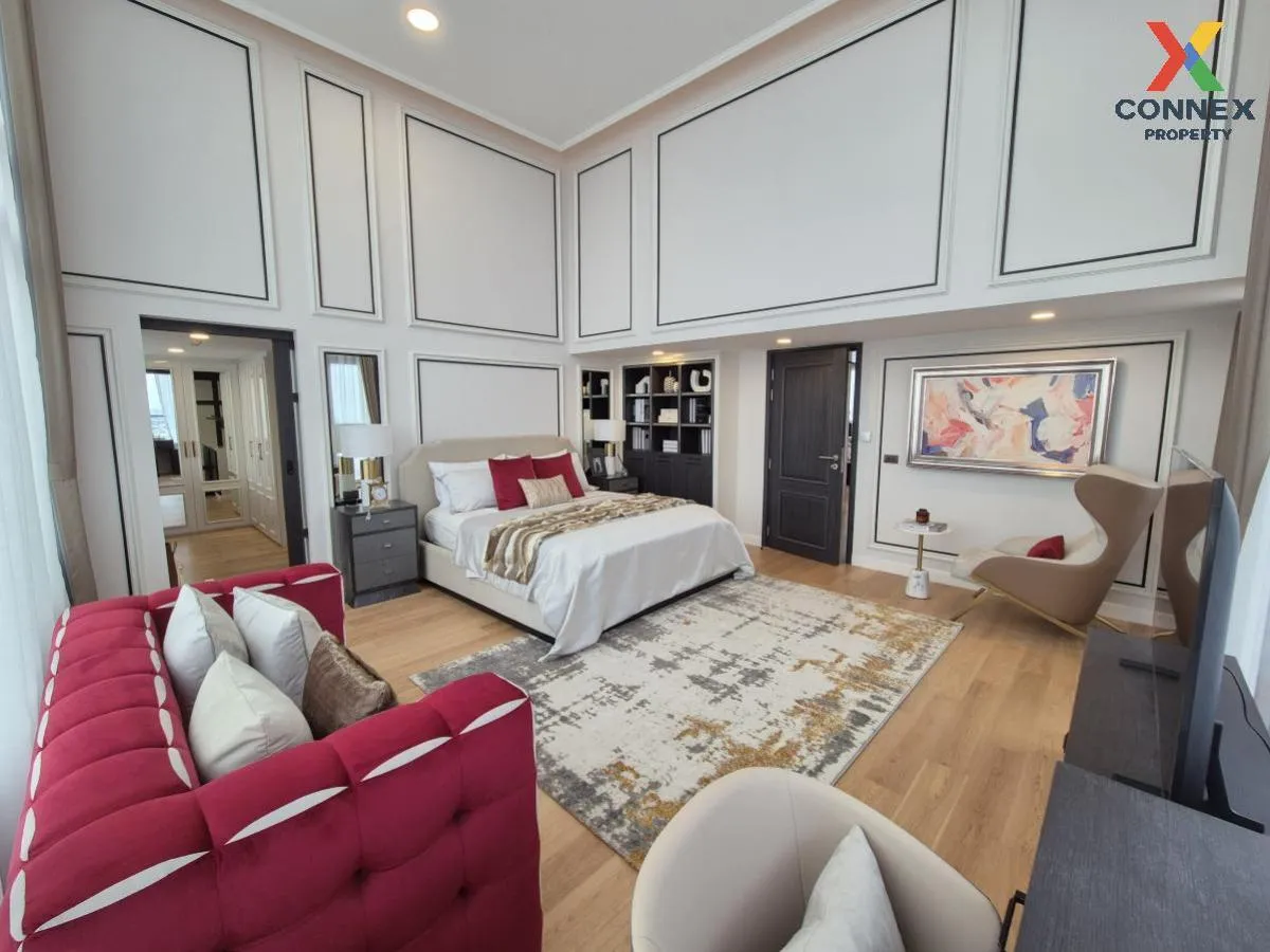 ขายคอนโด  ไซมิส พระราม 9 (แลนด์มาร์ค @MRTA Station) ห้วยขวาง เขต 