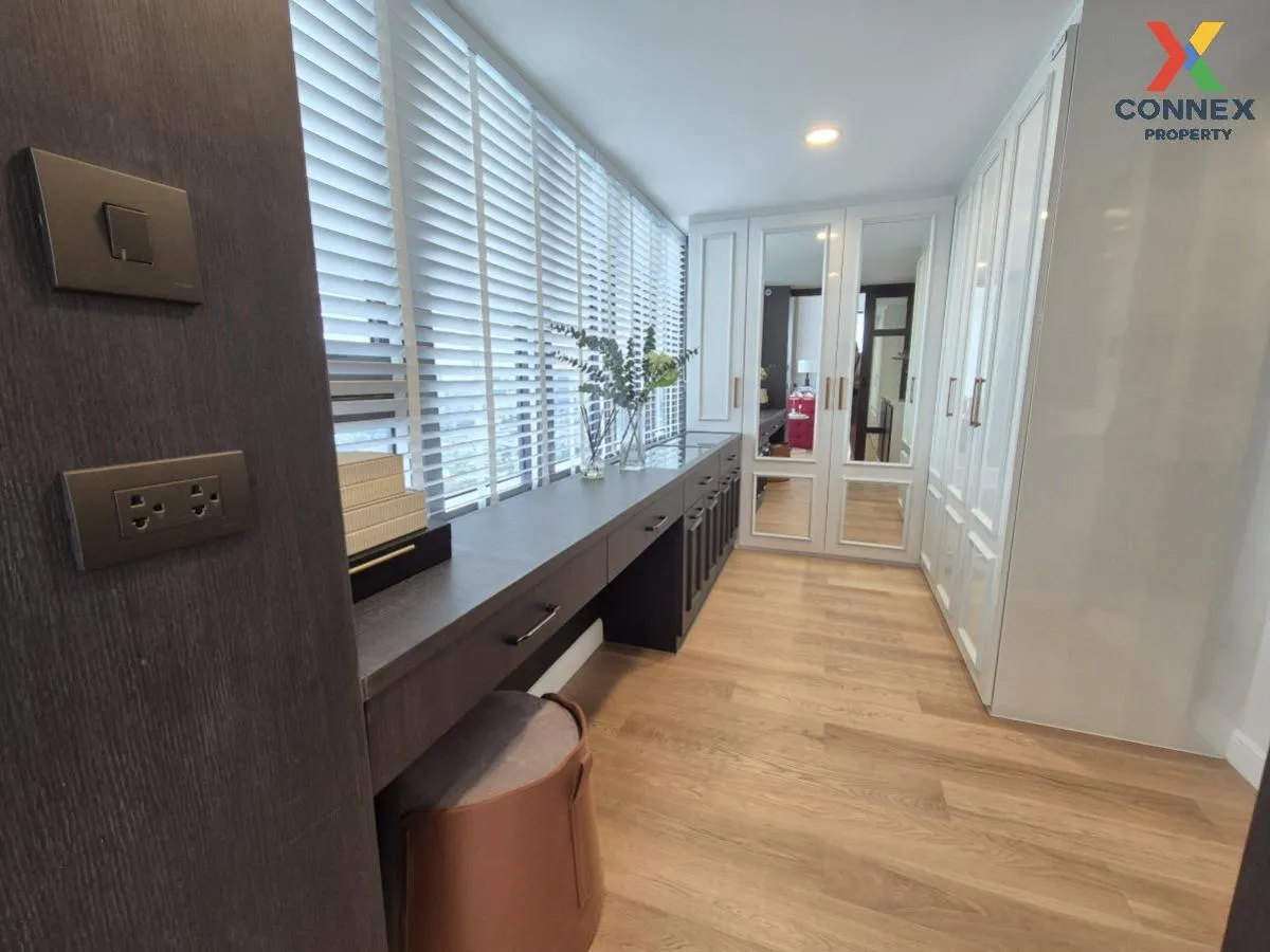 ขายคอนโด  ไซมิส พระราม 9 (แลนด์มาร์ค @MRTA Station) ห้วยขวาง เขต 