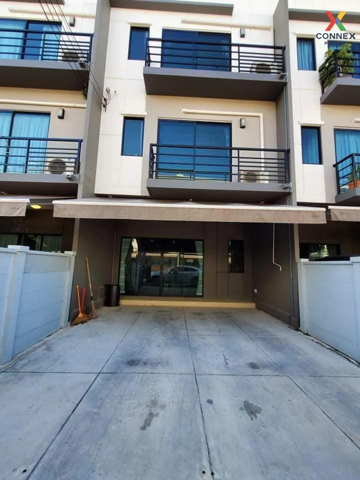 For Sale Townhouse/Townhome  , Baan Klang Muang Pinklao-Charan ,  For Sale Townhouse/Townhome  , Baan Klang Muang Pinklao-Charan ,  2