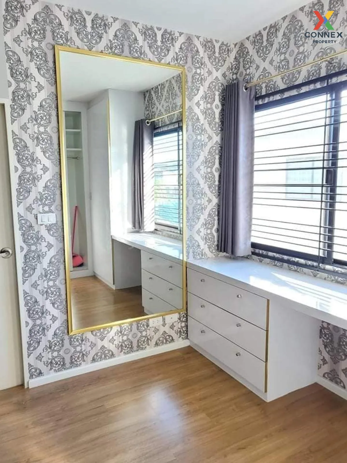 For Sale Townhouse/Townhome  , Baan Klang Muang Pinklao-Charan ,  For Sale Townhouse/Townhome  , Baan Klang Muang Pinklao-Charan ,