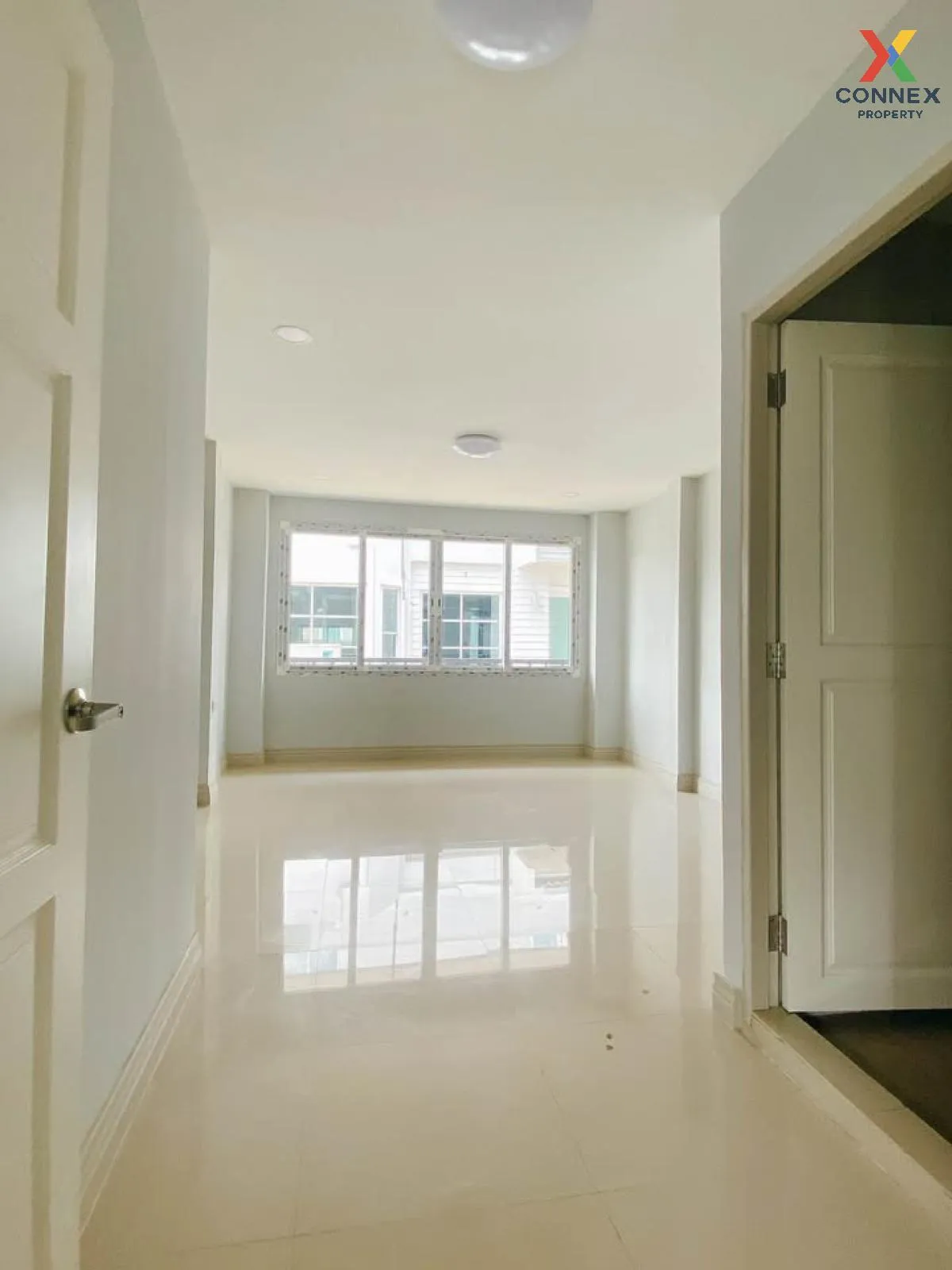 ขายบ้าน  บ้านนันทวัน สุขุมวิท 77 BTS-อ่อนนุช บางจาก เขต พระโขนง ก