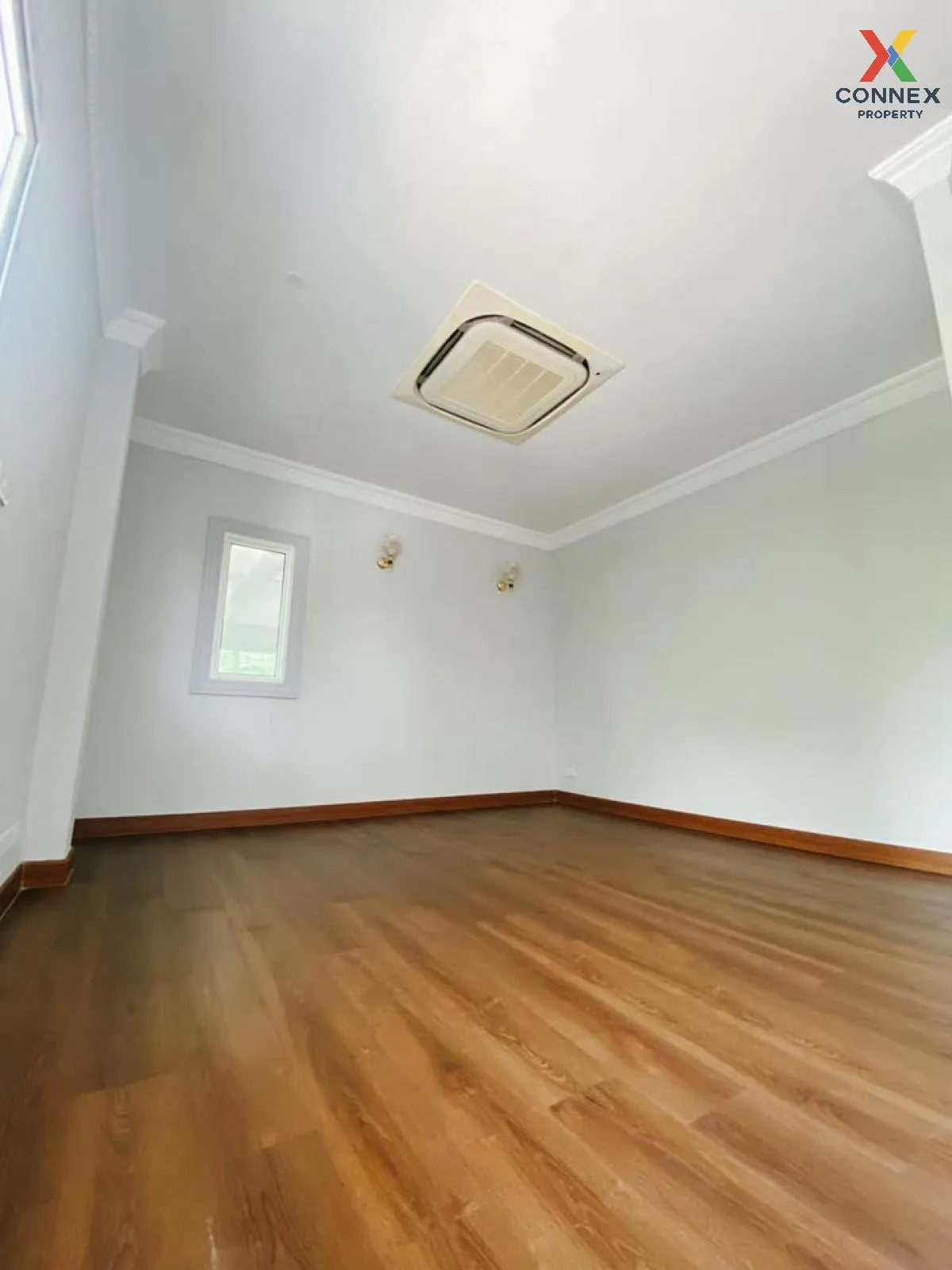 ขายบ้าน  บ้านนันทวัน สุขุมวิท 77 BTS-อ่อนนุช บางจาก เขต พระโขนง ก