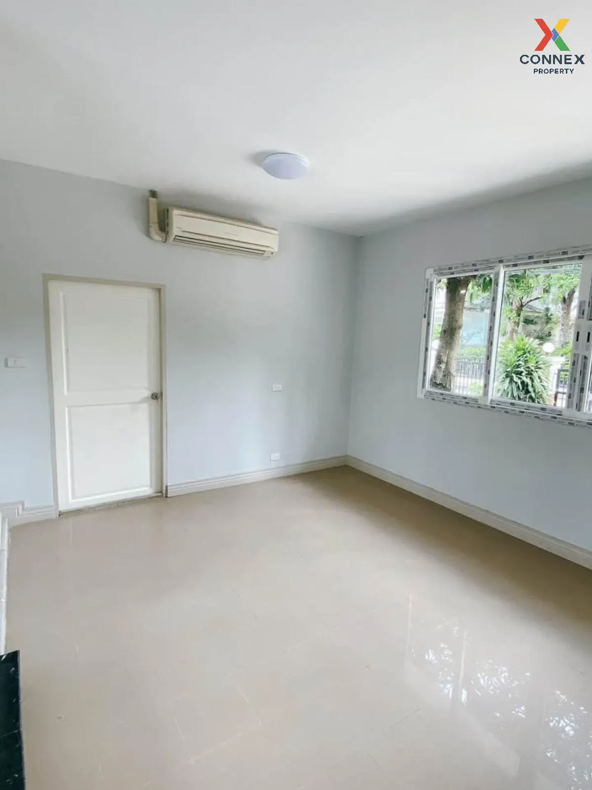 ขายบ้าน  บ้านนันทวัน สุขุมวิท 77 BTS-อ่อนนุช บางจาก เขต พระโขนง ก