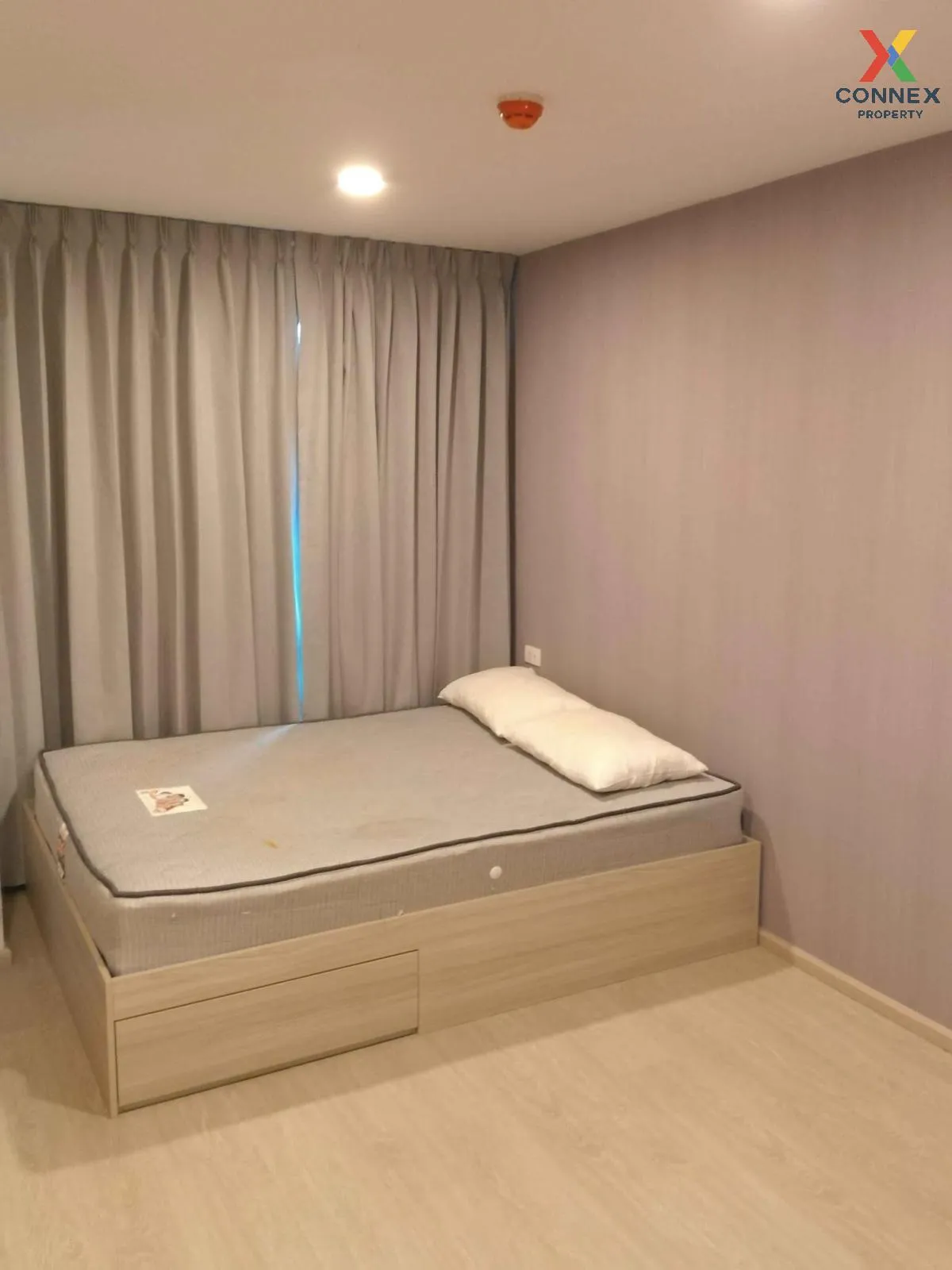 For Rent Condo , Brompton Pet Friendly Samrong - Station , Thepha 1