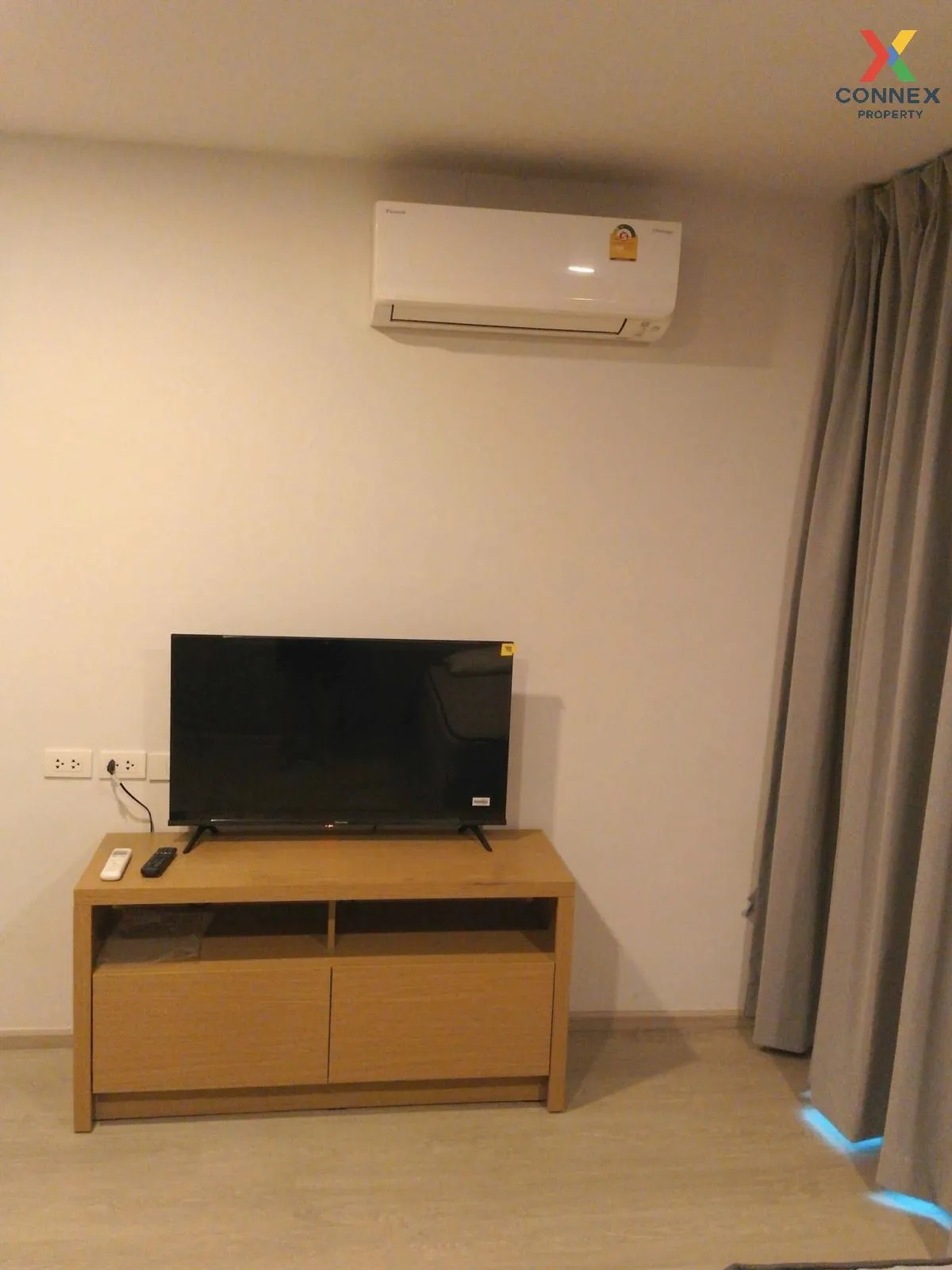 For Rent Condo , Brompton Pet Friendly Samrong - Station , Thepha 2