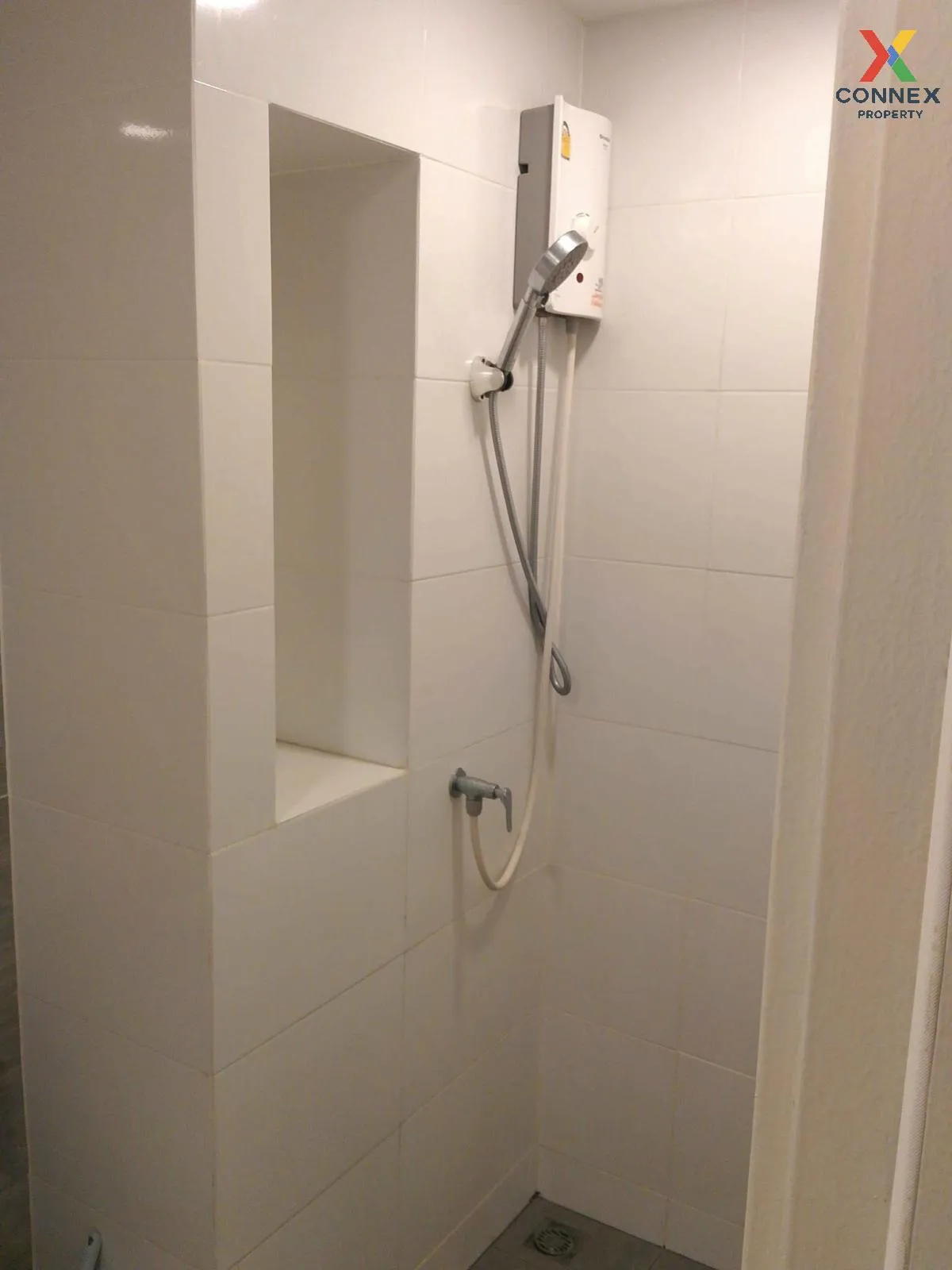 For Rent Condo , Brompton Pet Friendly Samrong - Station , Thepha