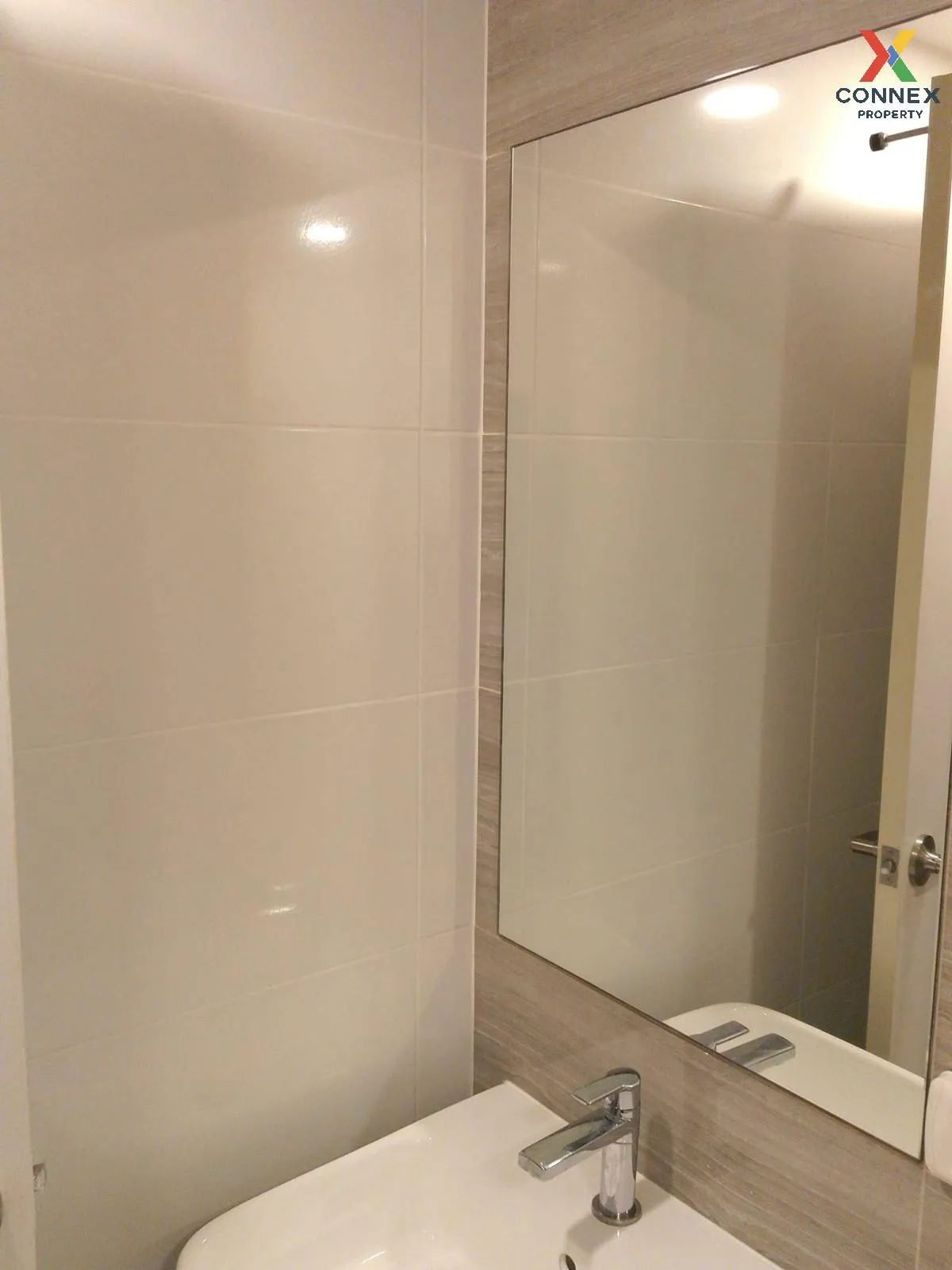 For Rent Condo , Brompton Pet Friendly Samrong - Station , Thepha