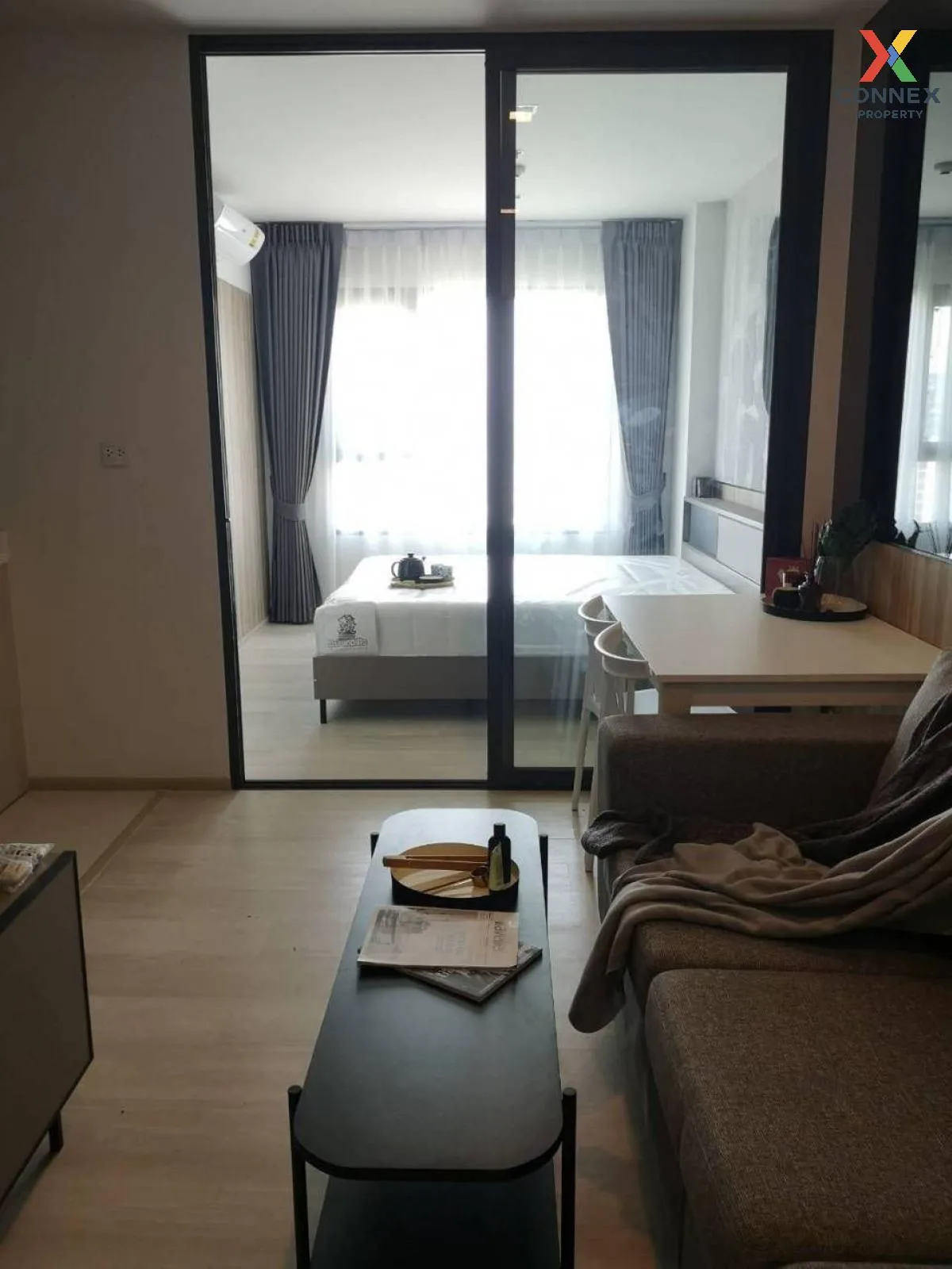 For Rent Condo , Life One Wireless , BTS-Phloen Chit , Lumpini ,  2