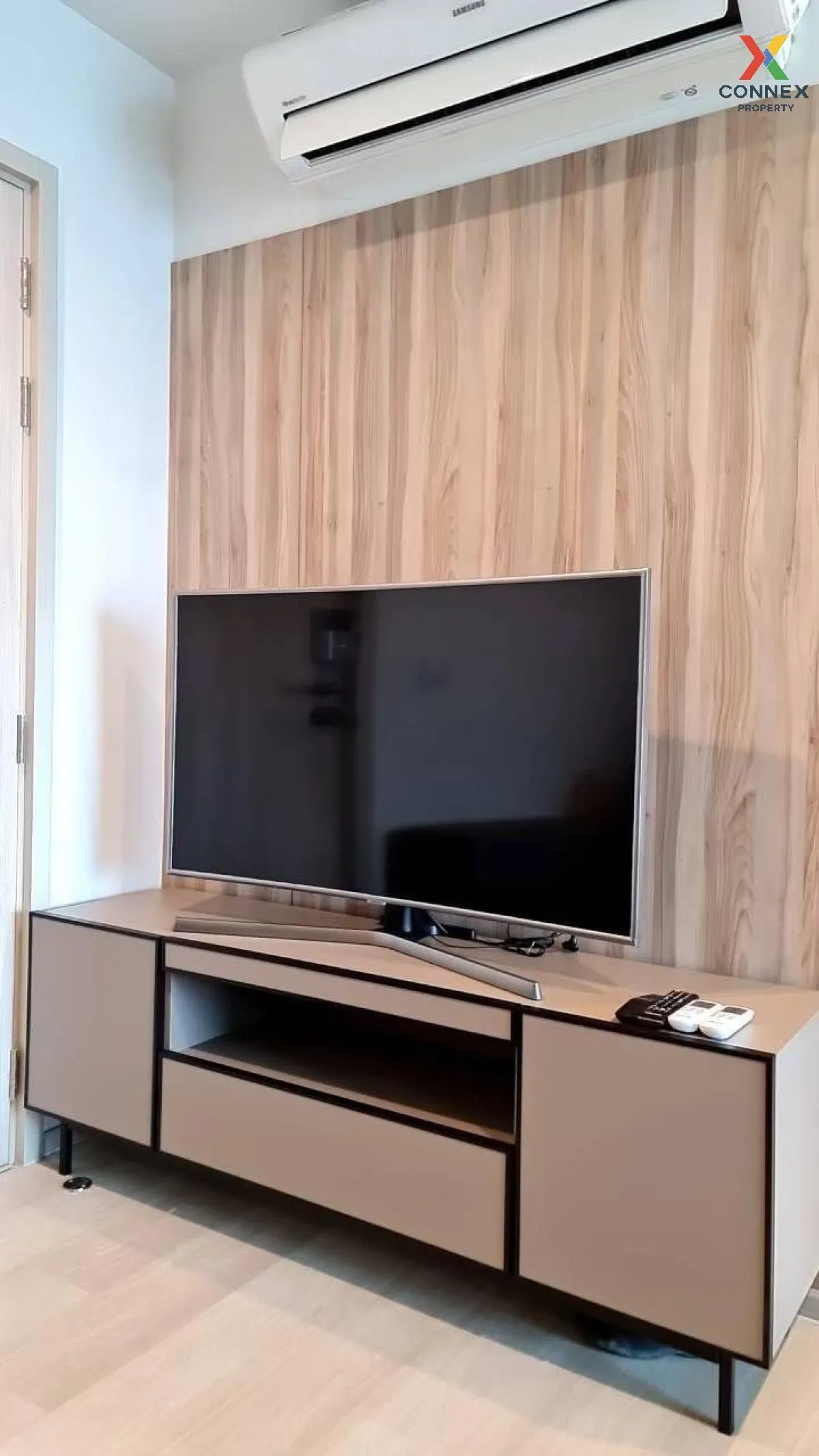 For Rent Condo , Life One Wireless , BTS-Phloen Chit , Lumpini ,  3