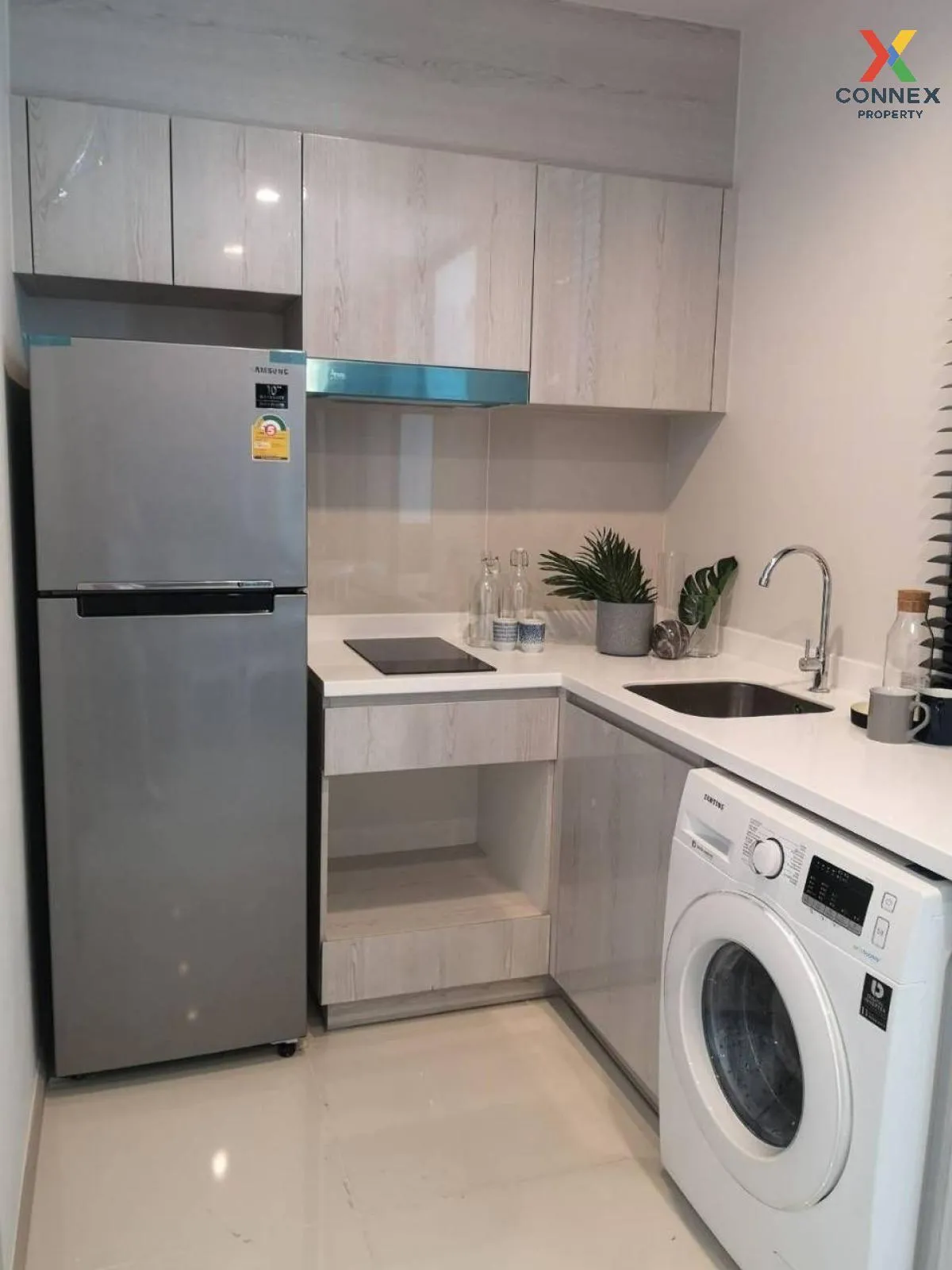 For Rent Condo , Life One Wireless , BTS-Phloen Chit , Lumpini ,  4