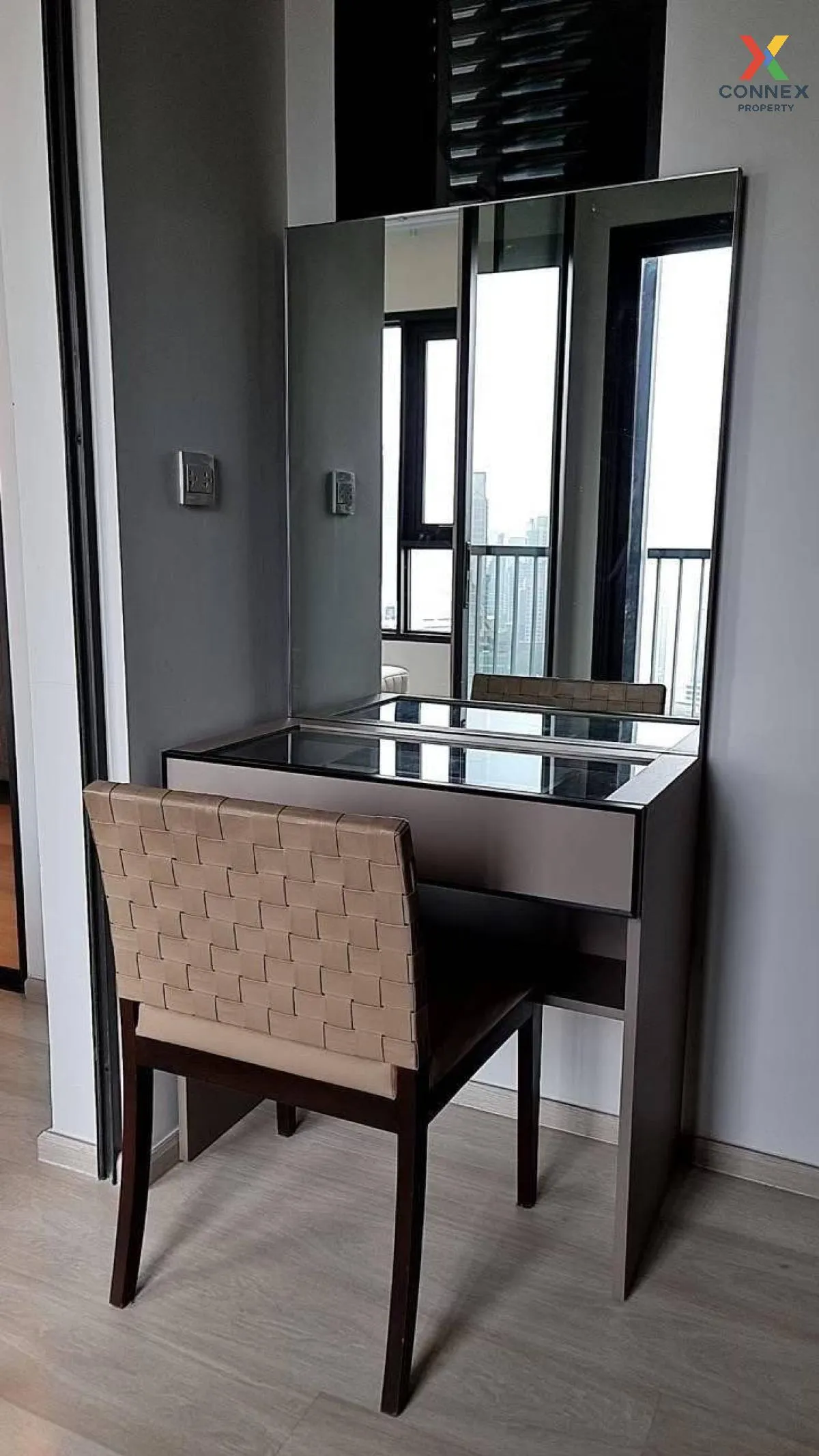 For Rent Condo , Life One Wireless , BTS-Phloen Chit , Lumpini , 