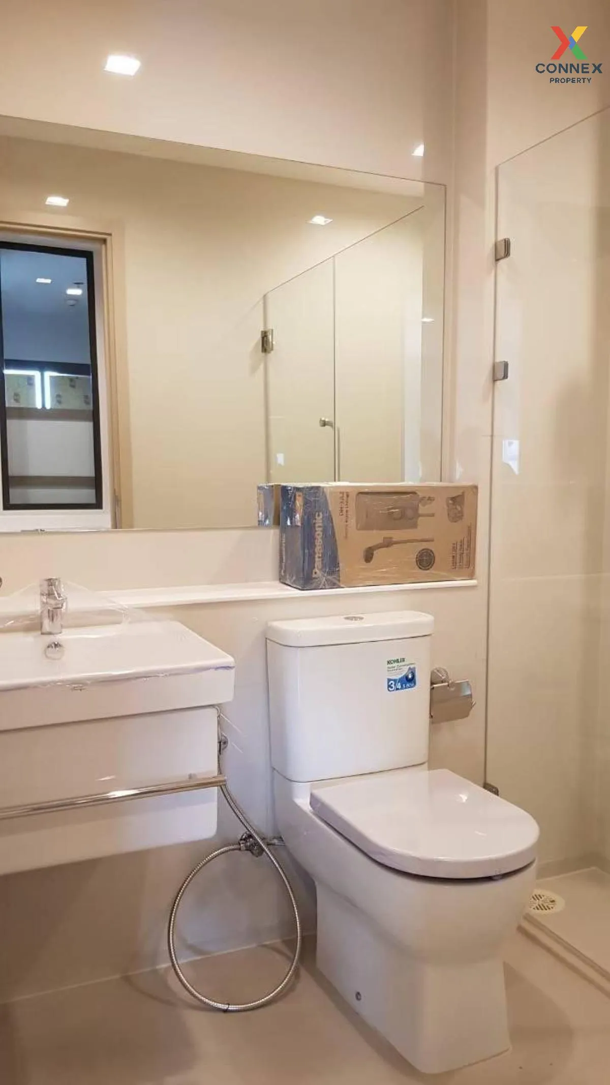 For Rent Condo , Life One Wireless , BTS-Phloen Chit , Lumpini , 