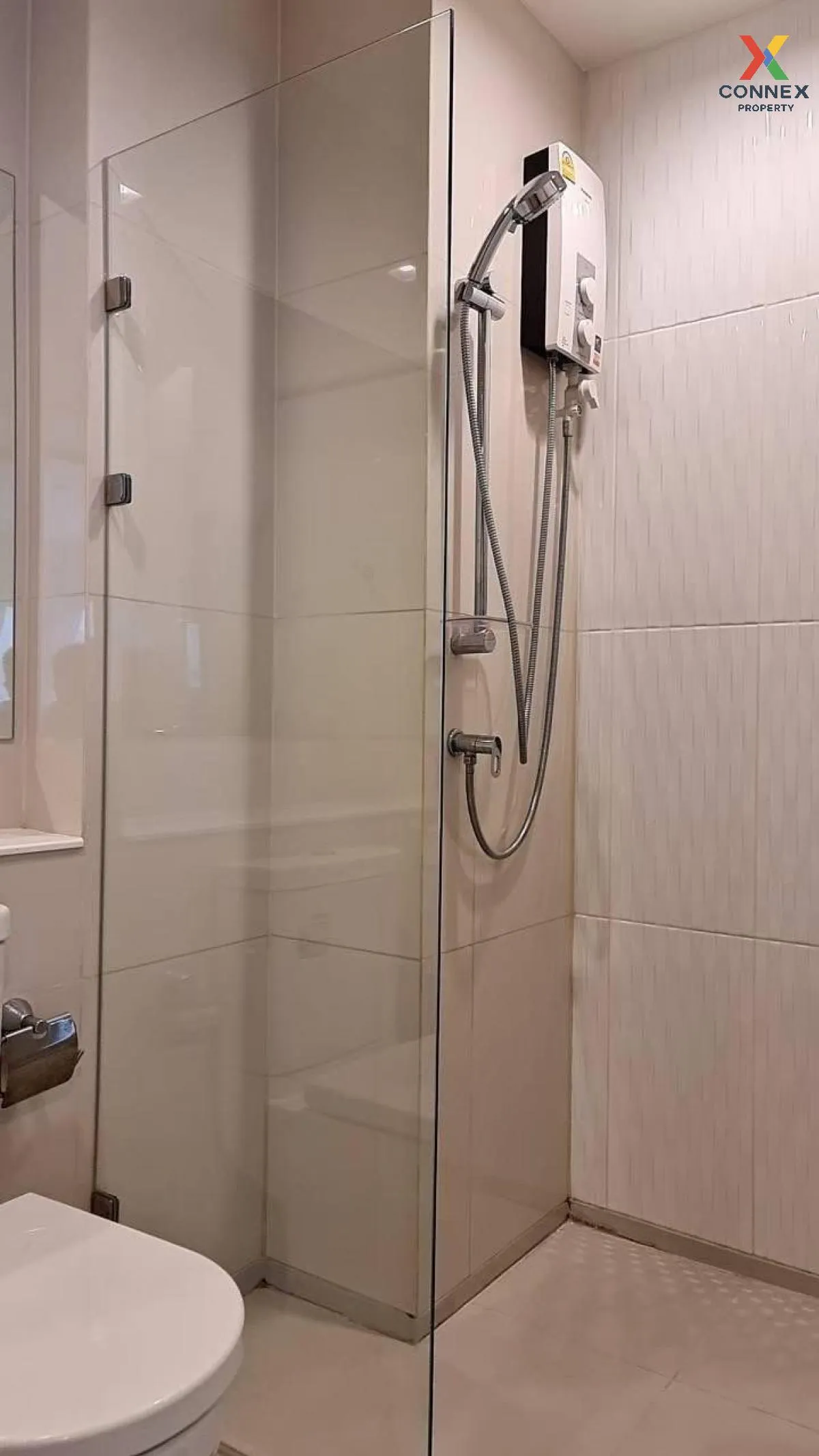 For Rent Condo , Life One Wireless , BTS-Phloen Chit , Lumpini , 