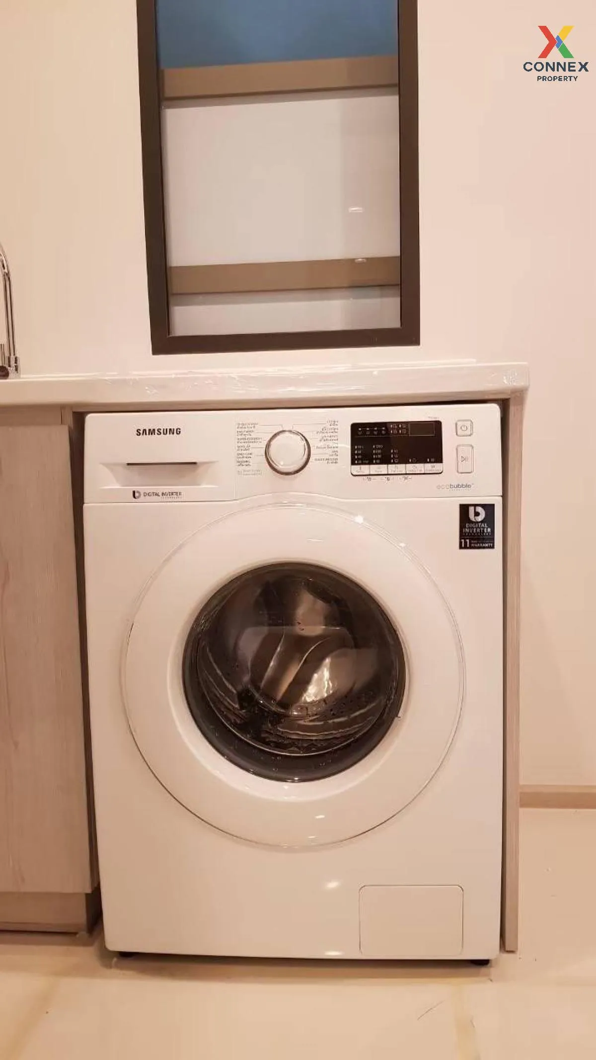 For Rent Condo , Life One Wireless , BTS-Phloen Chit , Lumpini , 