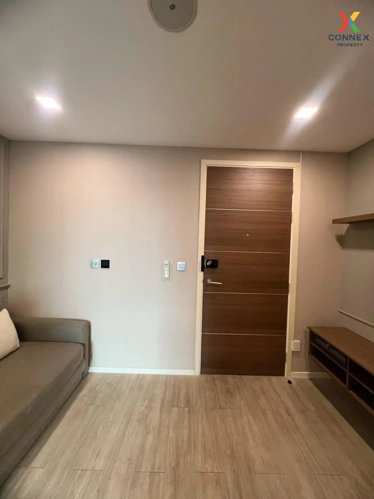 ขายคอนโด  แอทโมซ ลาดพร้าว 71 ลาดพร้าว เขต ลาดพร้าว กรุงเทพ CX-134 2