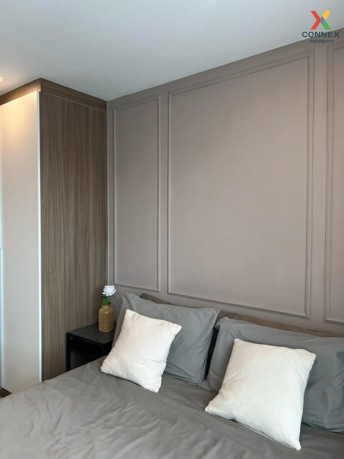 ขายคอนโด  แอทโมซ ลาดพร้าว 71 ลาดพร้าว เขต ลาดพร้าว กรุงเทพ CX-134