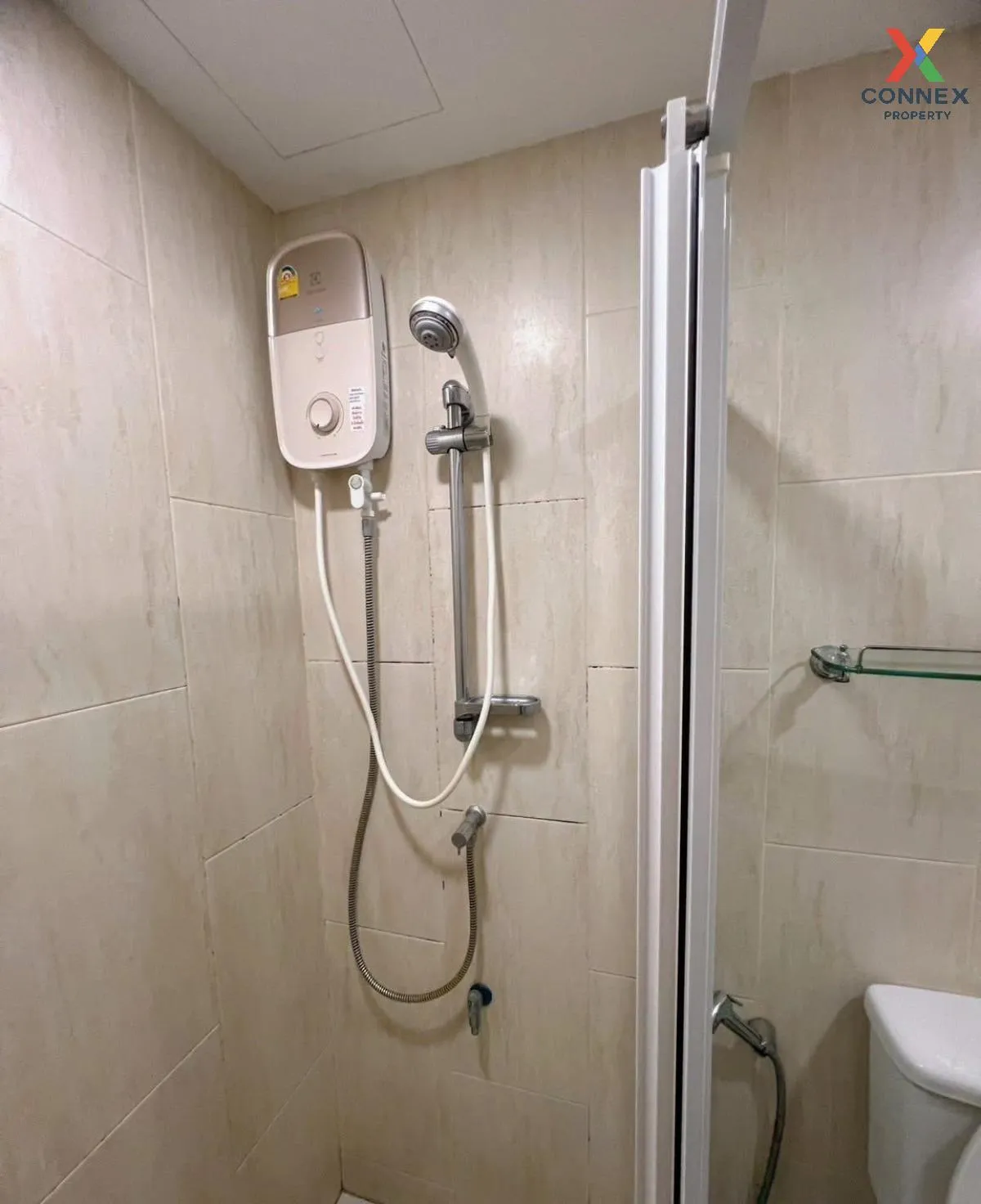 ขายคอนโด  แอทโมซ ลาดพร้าว 71 ลาดพร้าว เขต ลาดพร้าว กรุงเทพ CX-134