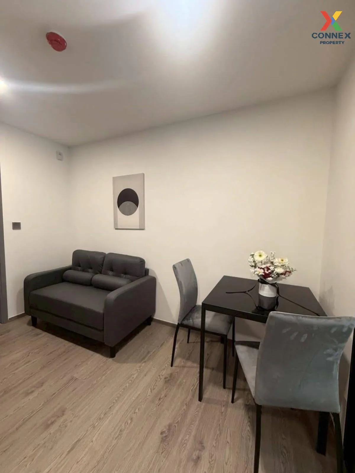 For Rent Condo , Maroon Ratchada 32 , Chankasem , Chatuchak , Ban 1