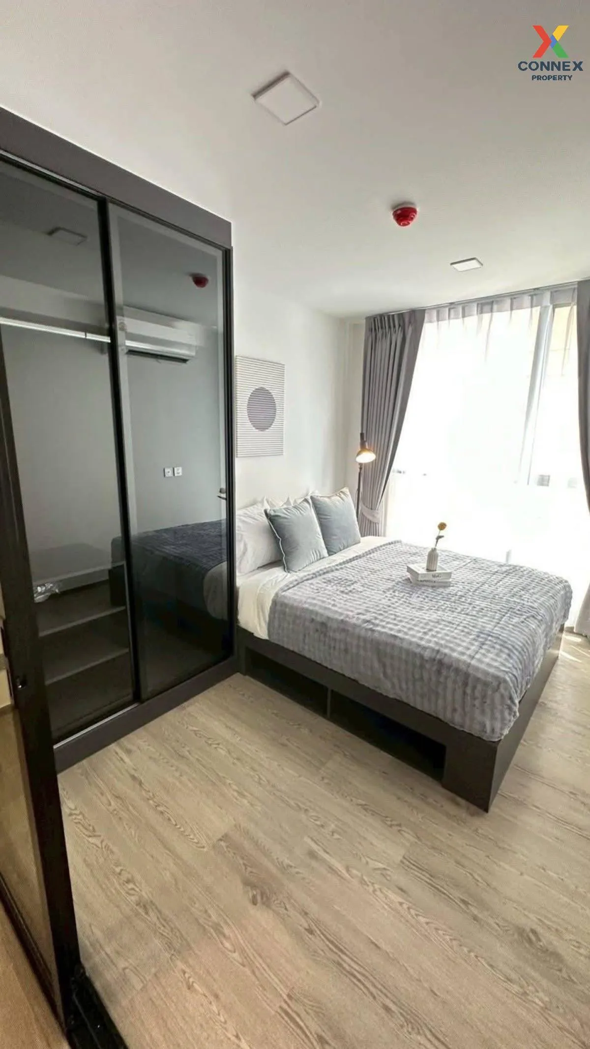 For Rent Condo , Maroon Ratchada 32 , Chankasem , Chatuchak , Ban