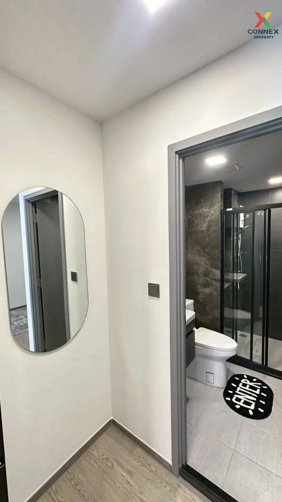 For Rent Condo , Maroon Ratchada 32 , Chankasem , Chatuchak , Ban