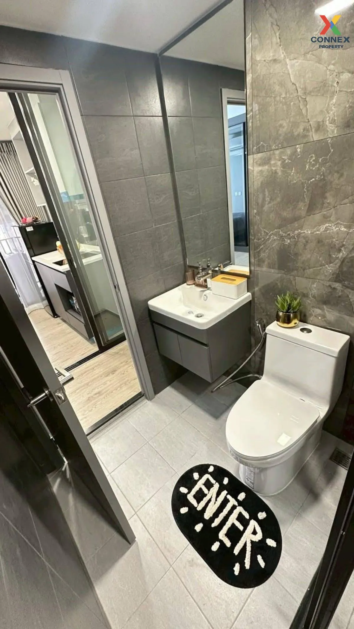 For Rent Condo , Maroon Ratchada 32 , Chankasem , Chatuchak , Ban