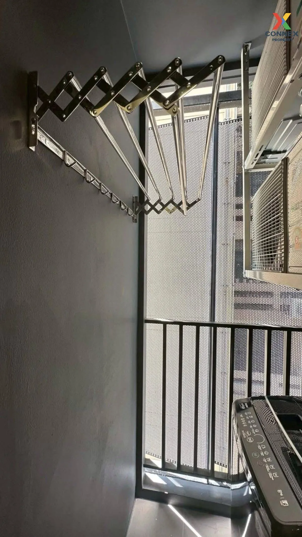 For Rent Condo , Maroon Ratchada 32 , Chankasem , Chatuchak , Ban