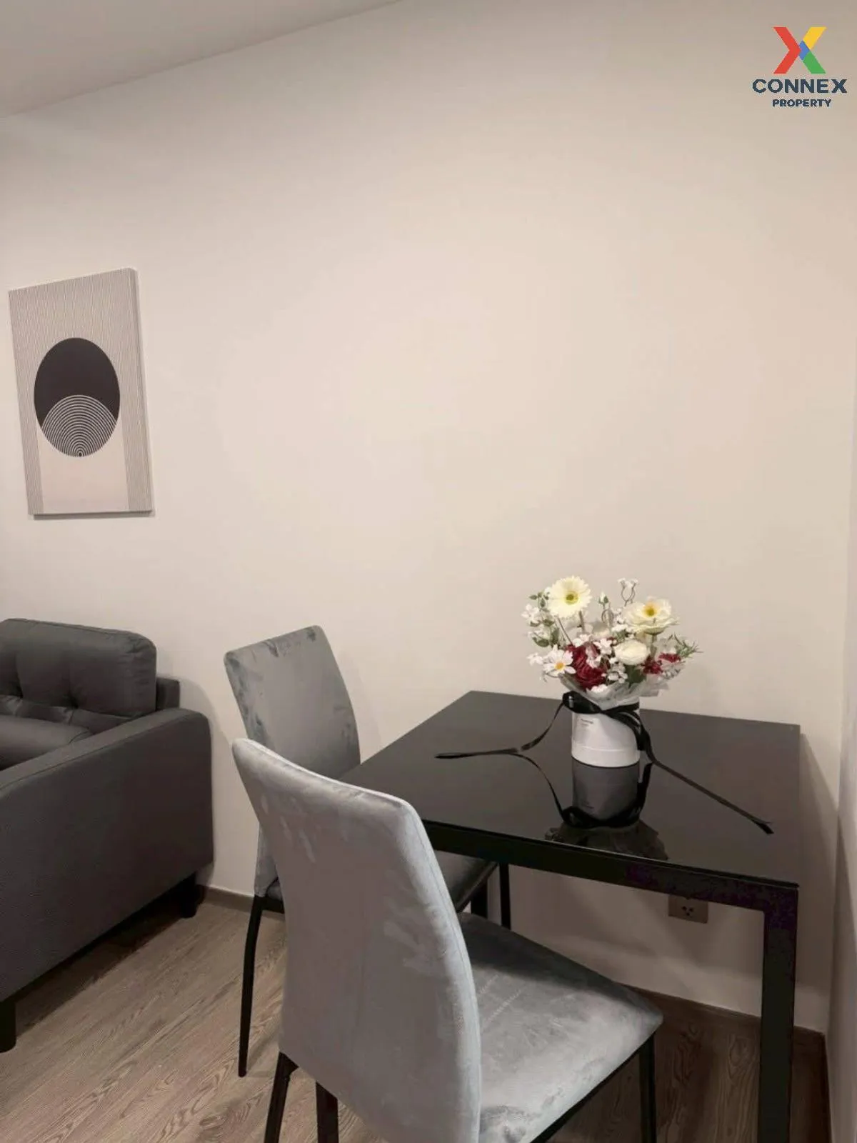 For Rent Condo , Maroon Ratchada 32 , Chankasem , Chatuchak , Ban