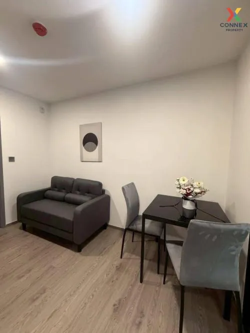 For Rent Condo , Maroon Ratchada 32 , Chankasem , Chatuchak , Bangkok , CX-134668