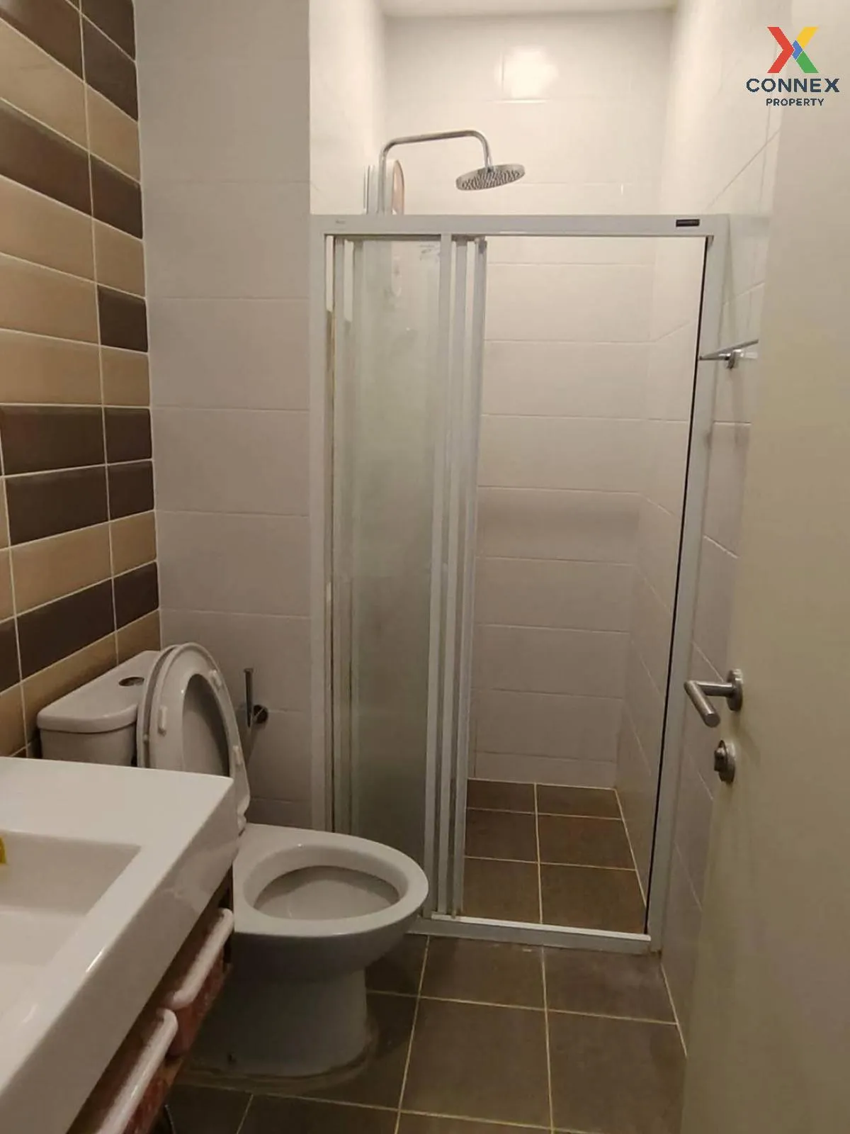 For Rent Condo , BROWN CONDO RATCHADA 32 , Chankasem , Chatuchak 