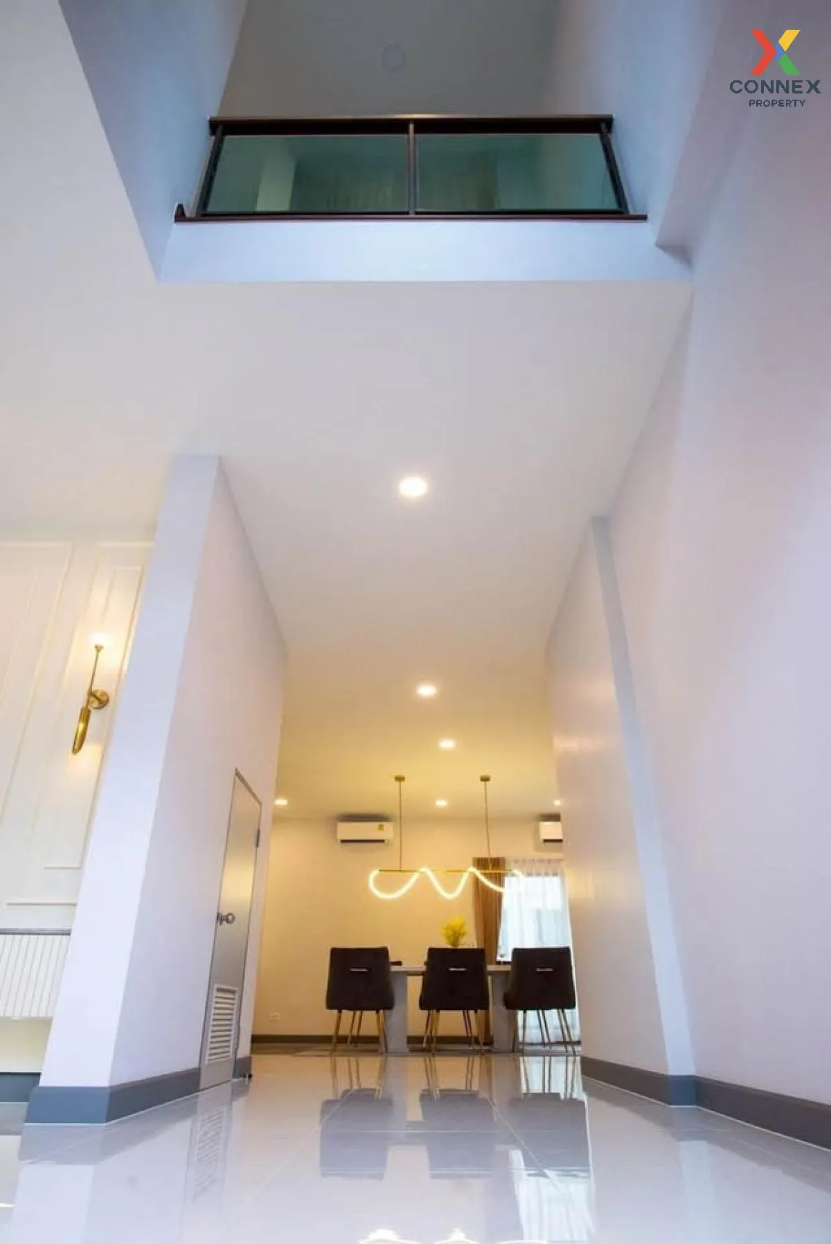 เช่าบ้าน  เดอะ ซิตี้ บางนา บางแก้ว บางพลี สมุทรปราการ CX-134672 3