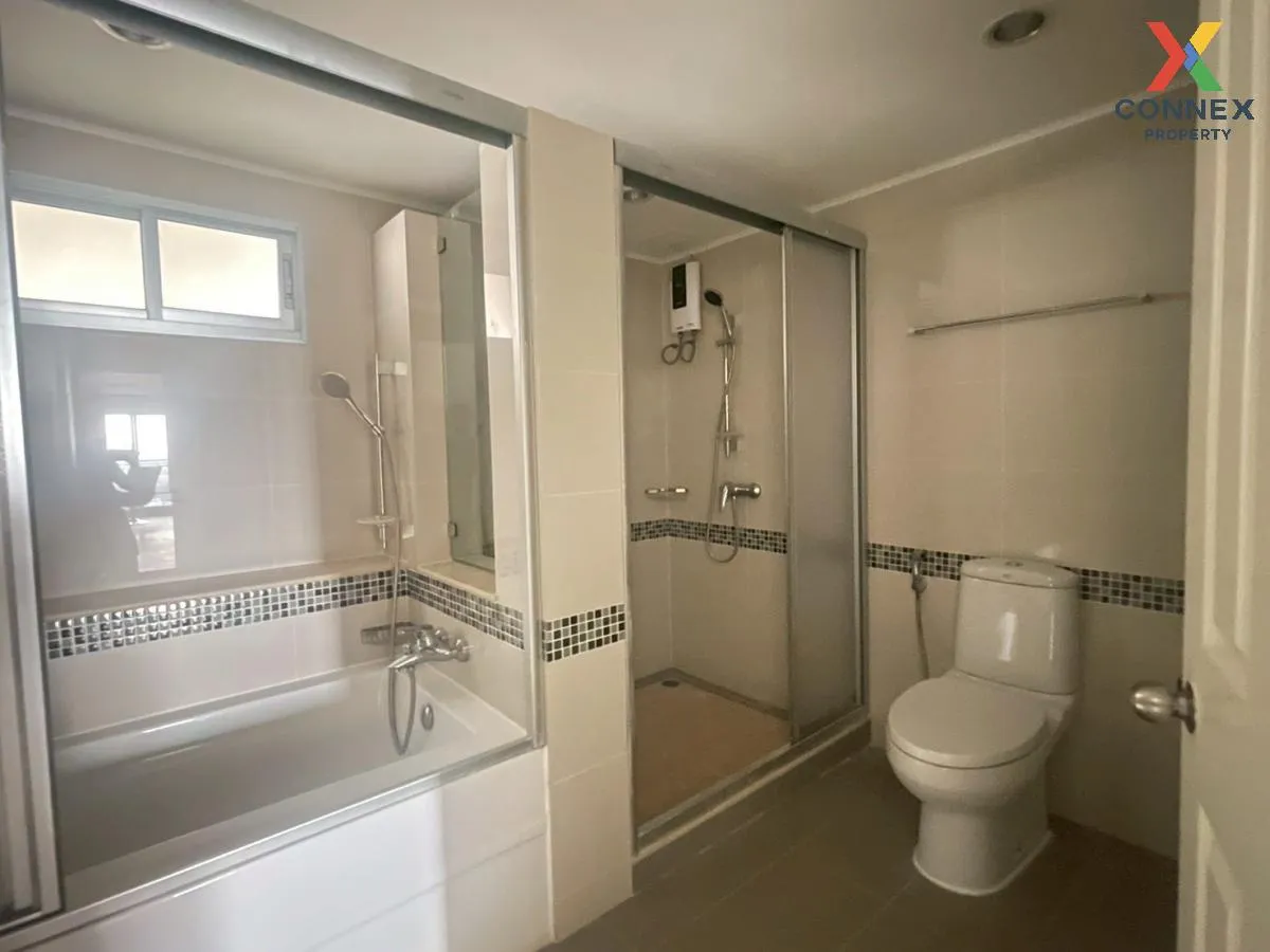 เช่าคอนโด  ลุมพินี พาร์ค ริเวอร์ไซด์ - พระราม 3 บางโพงพาง เขต ยาน