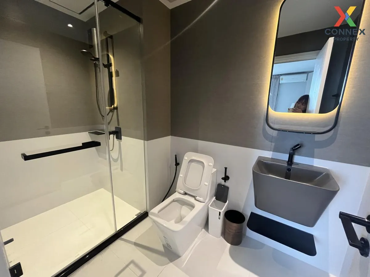 For Rent Condo , The Key Rama 3 , Bang Khlo , Bang Kho Laem , Ban