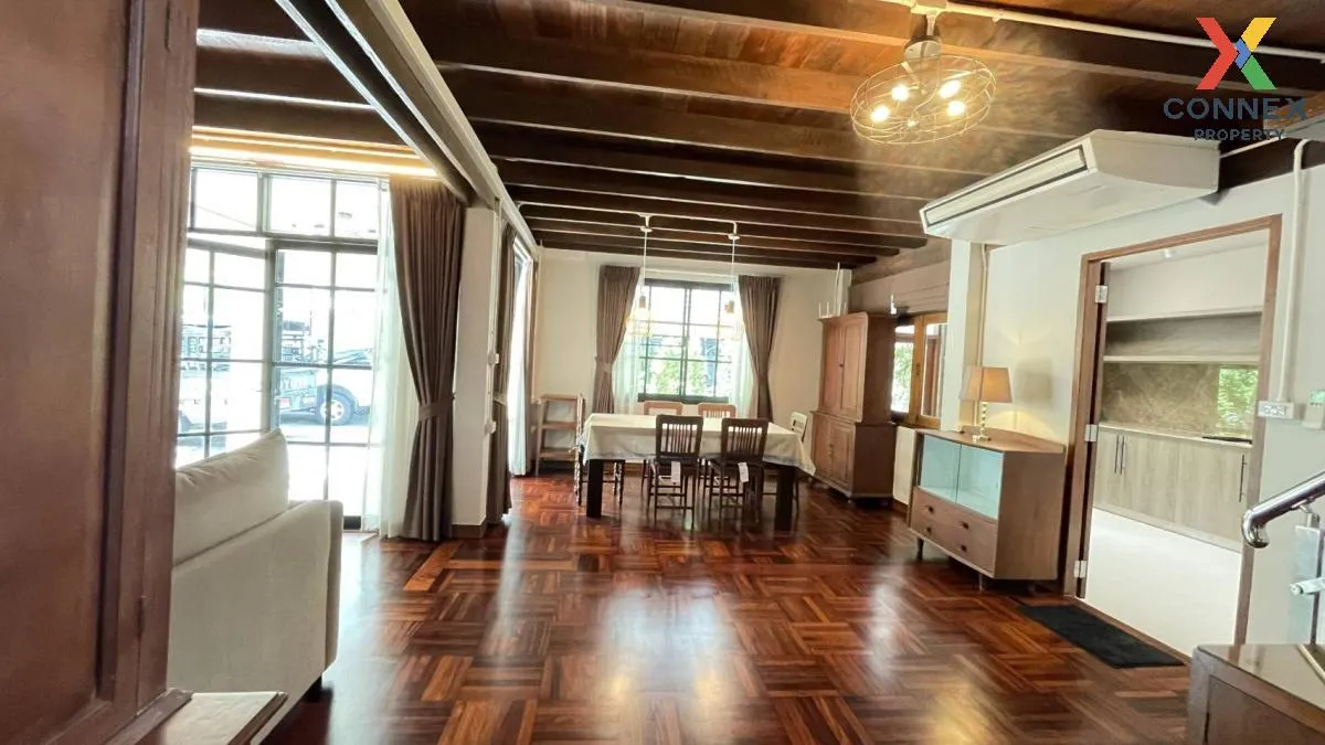 เช่าบ้าน ซอย สาทร 13 แยก 6 ยานนาวา เขต สาทร กรุงเทพ CX-134678 เช่าบ้าน ซอย สาทร 13 แยก 6 ยานนาวา เขต สาทร กรุงเทพ CX-134678 2