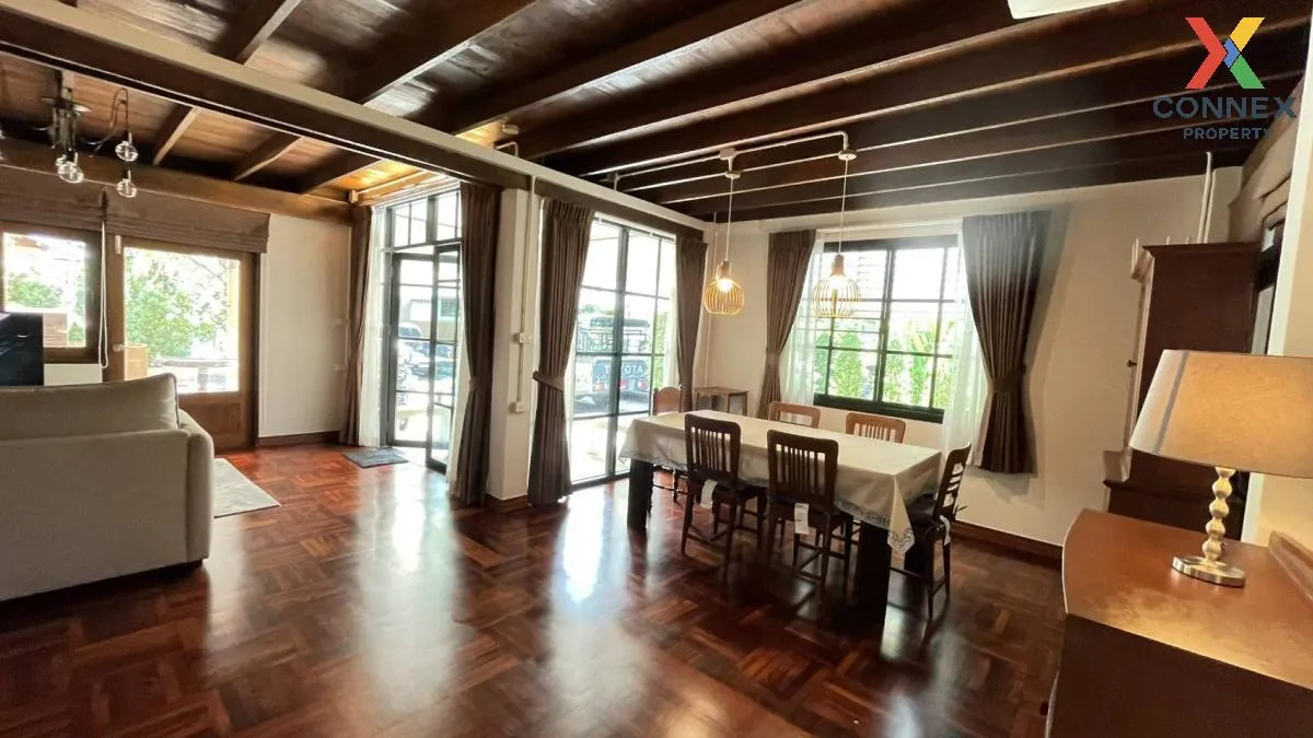 เช่าบ้าน ซอย สาทร 13 แยก 6 ยานนาวา เขต สาทร กรุงเทพ CX-134678 เช่าบ้าน ซอย สาทร 13 แยก 6 ยานนาวา เขต สาทร กรุงเทพ CX-134678 3