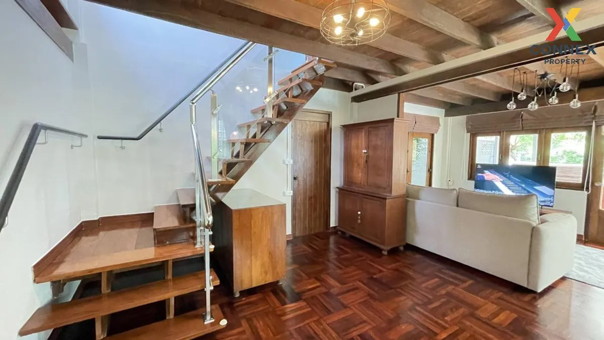 เช่าบ้าน ซอย สาทร 13 แยก 6 ยานนาวา เขต สาทร กรุงเทพ CX-134678 เช่าบ้าน ซอย สาทร 13 แยก 6 ยานนาวา เขต สาทร กรุงเทพ CX-134678 4