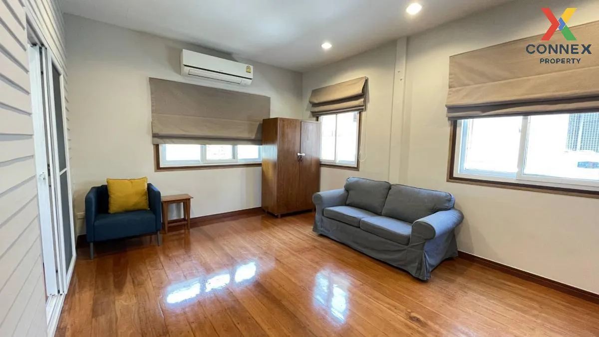 เช่าบ้าน ซอย สาทร 13 แยก 6 ยานนาวา เขต สาทร กรุงเทพ CX-134678 เช่าบ้าน ซอย สาทร 13 แยก 6 ยานนาวา เขต สาทร กรุงเทพ CX-134678