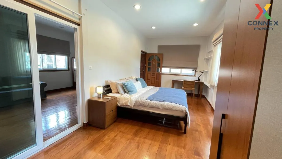 เช่าบ้าน ซอย สาทร 13 แยก 6 ยานนาวา เขต สาทร กรุงเทพ CX-134678 เช่าบ้าน ซอย สาทร 13 แยก 6 ยานนาวา เขต สาทร กรุงเทพ CX-134678