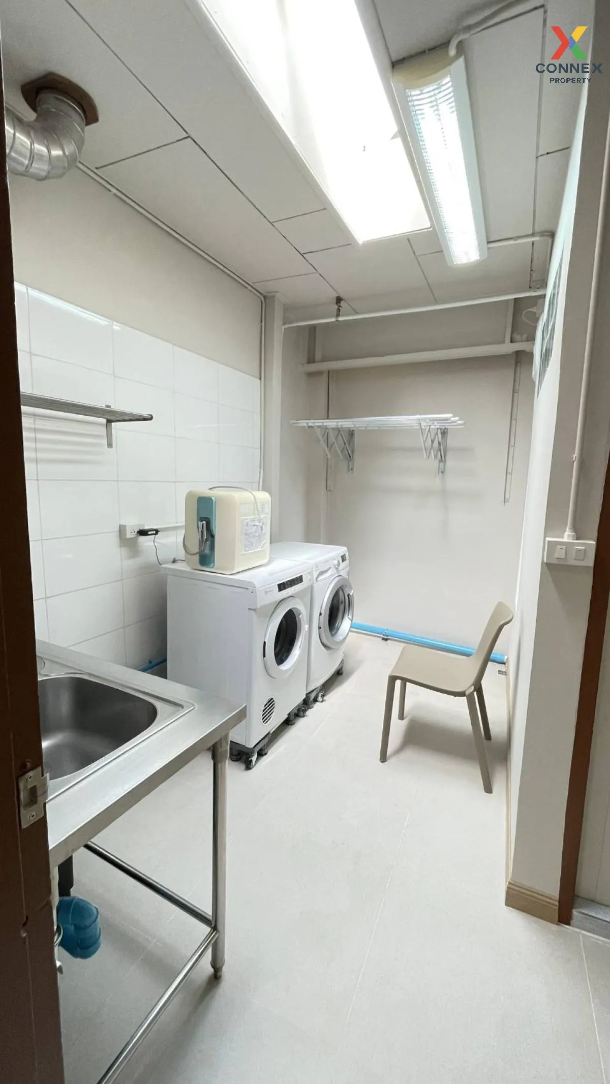 เช่าบ้าน ซอย สาทร 13 แยก 6 ยานนาวา เขต สาทร กรุงเทพ CX-134678 เช่าบ้าน ซอย สาทร 13 แยก 6 ยานนาวา เขต สาทร กรุงเทพ CX-134678