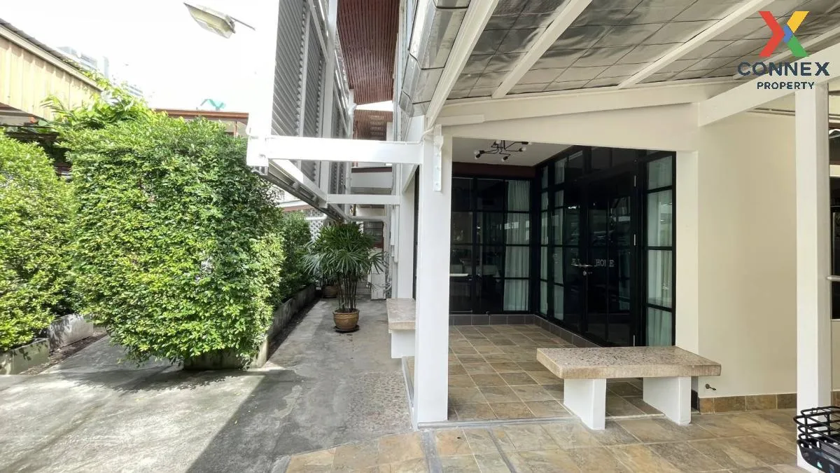 เช่าบ้าน ซอย สาทร 13 แยก 6 ยานนาวา เขต สาทร กรุงเทพ CX-134678 เช่าบ้าน ซอย สาทร 13 แยก 6 ยานนาวา เขต สาทร กรุงเทพ CX-134678