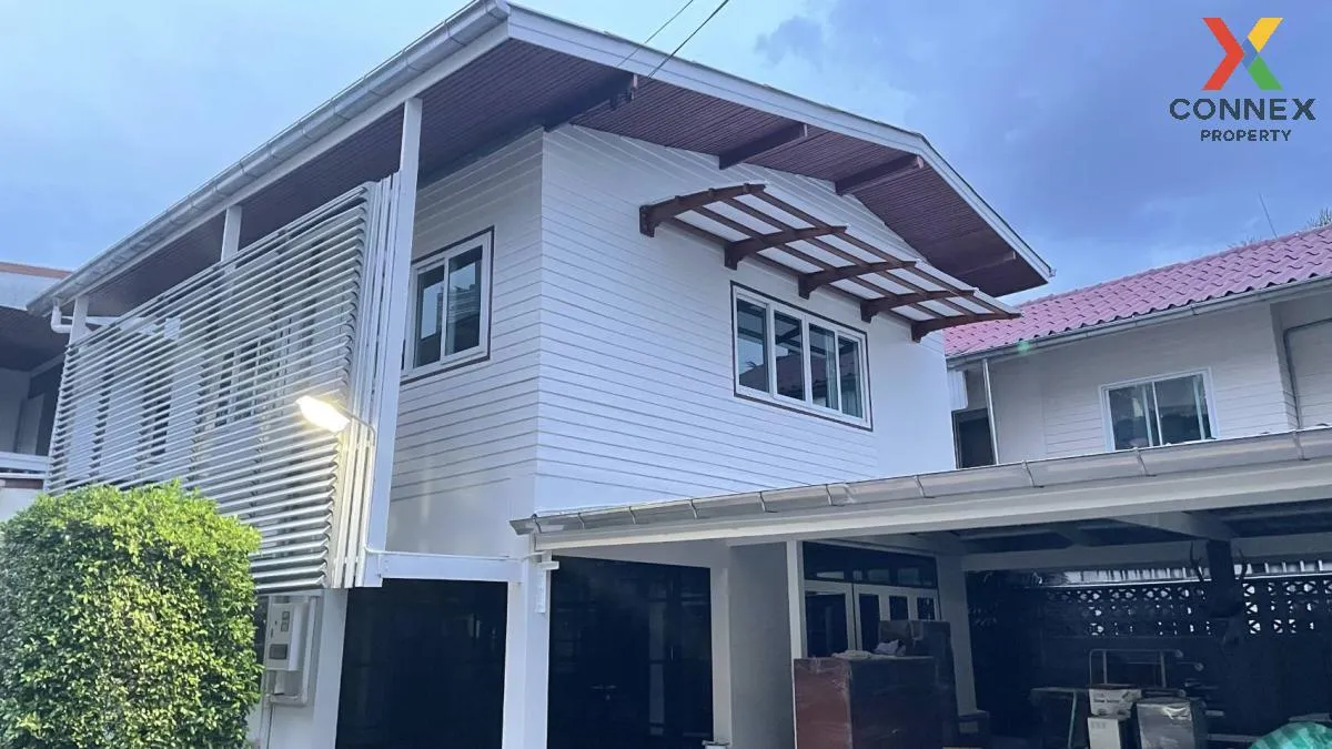 เช่าบ้าน ซอย สาทร 13 แยก 6 ยานนาวา เขต สาทร กรุงเทพ CX-134678 เช่าบ้าน ซอย สาทร 13 แยก 6 ยานนาวา เขต สาทร กรุงเทพ CX-134678