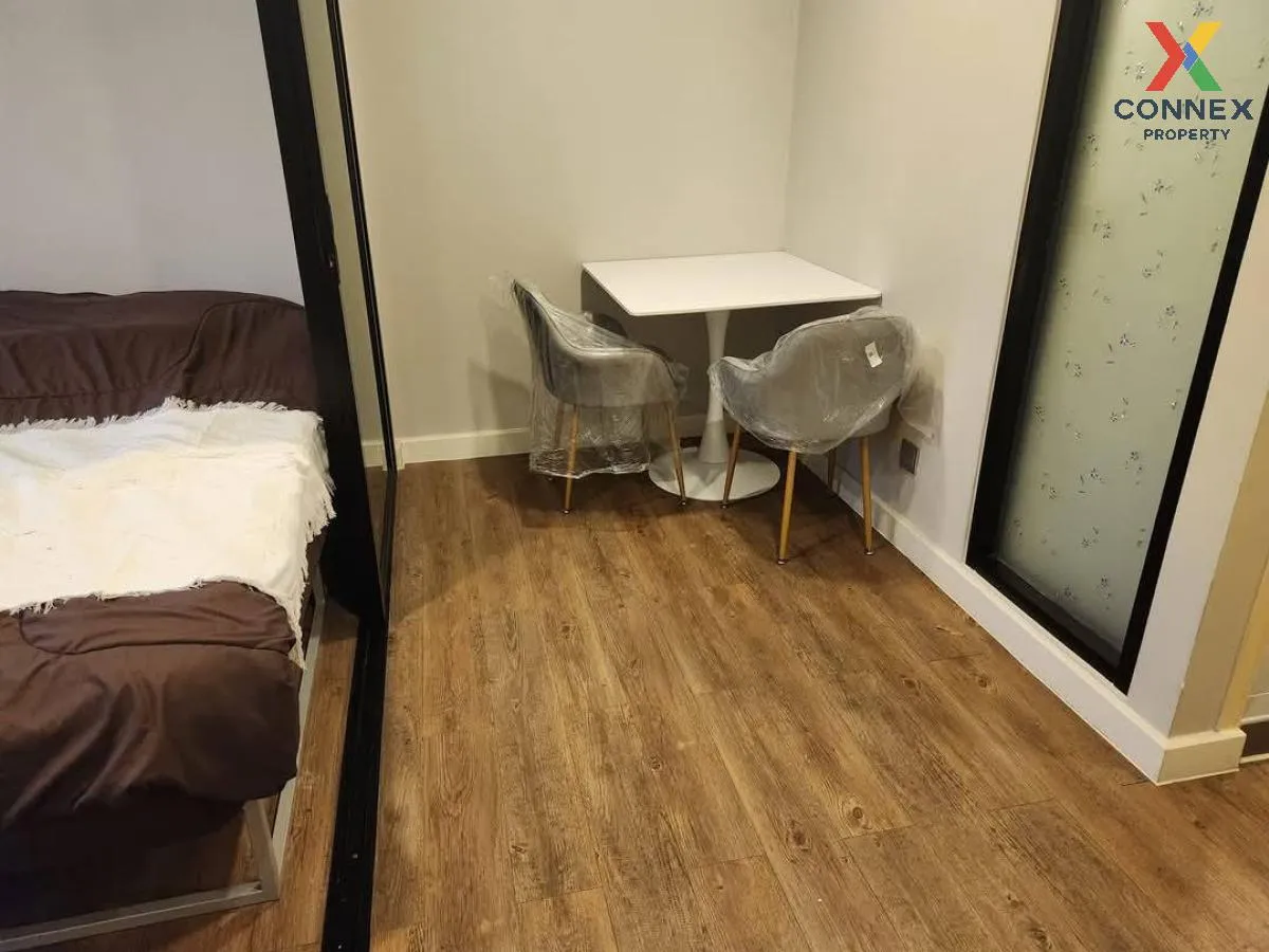 For Sale Condo , Esta Bliss , Min Buri , Min Buri , Bangkok , CX- 2