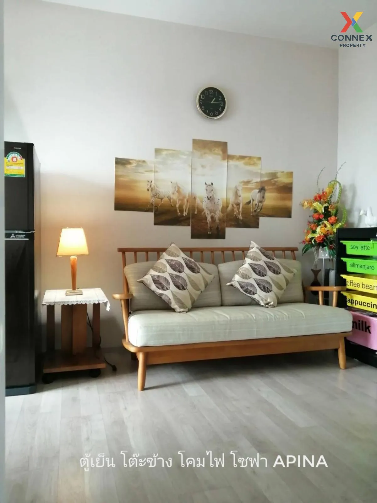 For Sale Condo , Plum Condo Central Station , MRT-Sam Yaek Bang Y 1