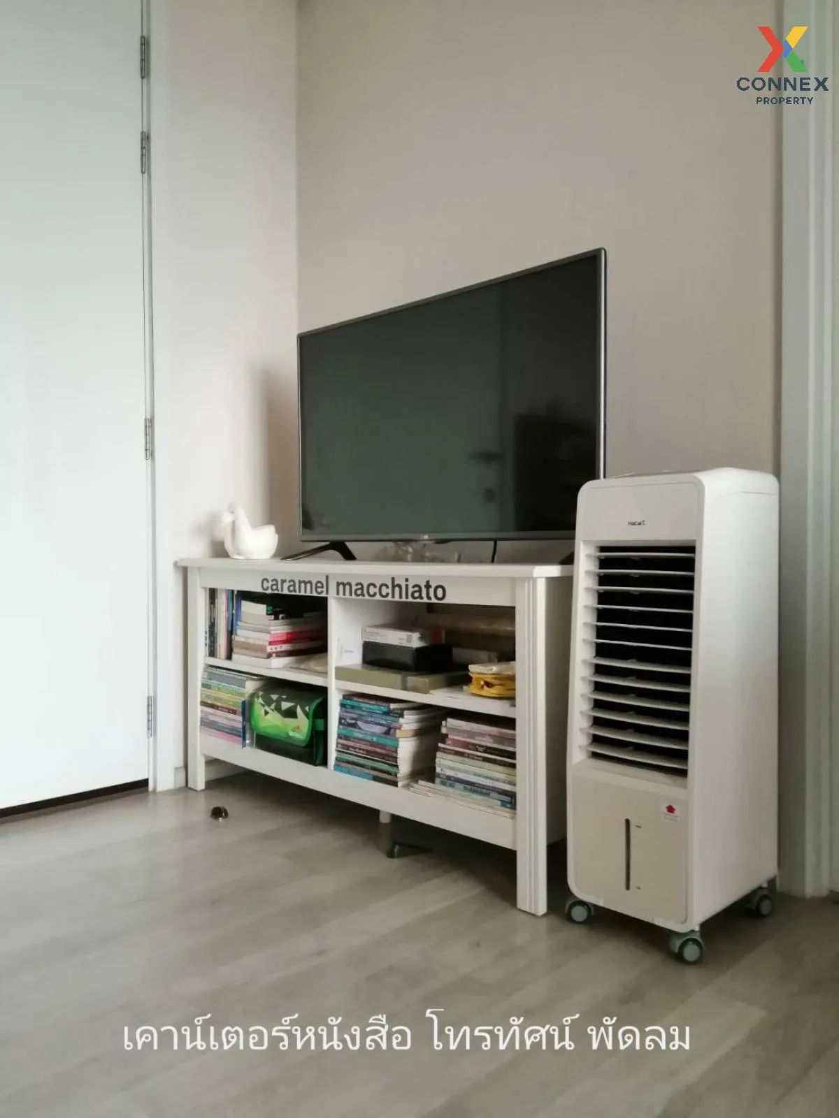 For Sale Condo , Plum Condo Central Station , MRT-Sam Yaek Bang Y 2
