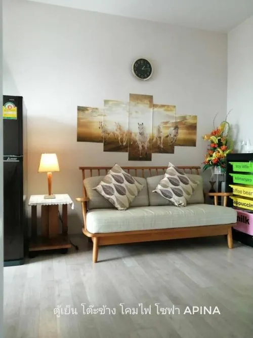 For Sale Condo , Plum Condo Central Station , MRT-Sam Yaek Bang Yai , Sao Thong Hin , Bang Yai , Nonthaburi , CX-134684