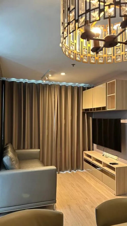 For Sale Condo , Ideo O2 , nice view , high floor , BTS-Bang Na , Bang Na , Bang Na , Bangkok , CX-134687 For Sale Condo , Ideo O2 , nice view , high floor , BTS-Bang Na , Bang Na , Bang Na , Bangkok , CX-134687