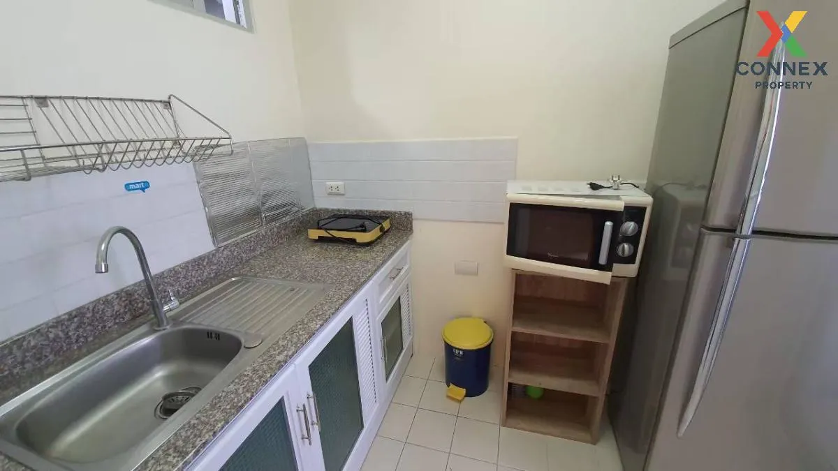 For Rent Condo , Condo One X Sathorn-Narathiwas , BTS-Chong Nonsi 1